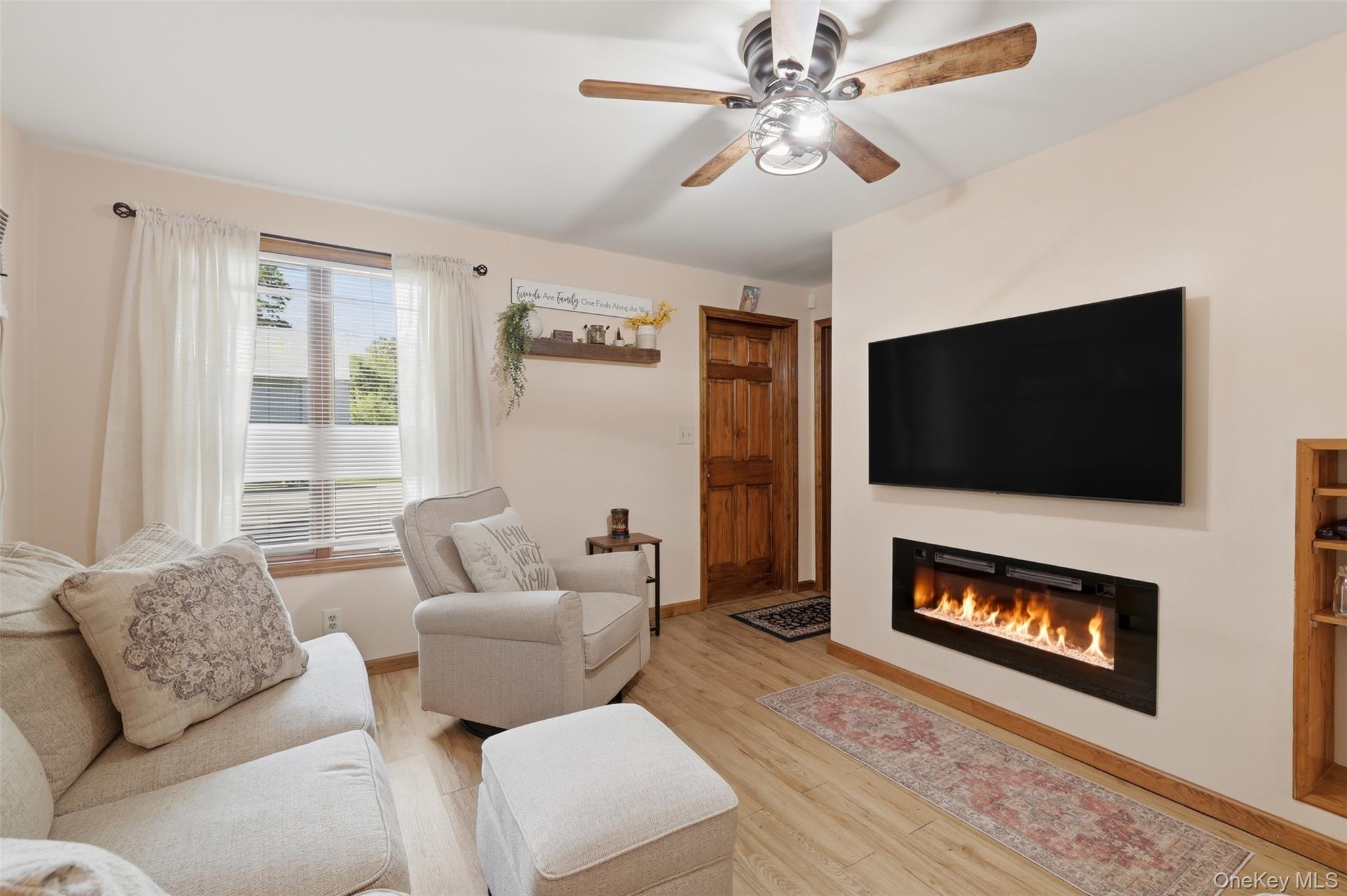 9 Fulmer Road Property Photo 14