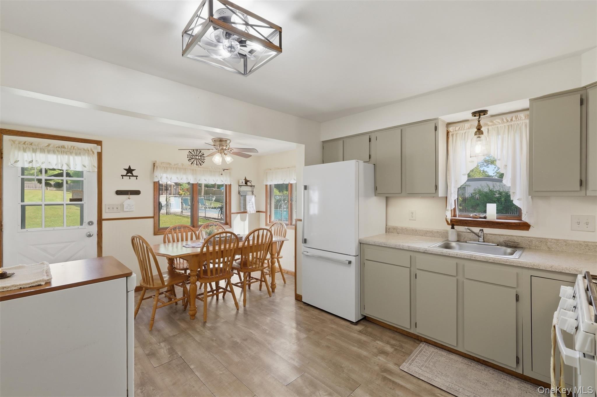 9 Fulmer Road Property Photo 15