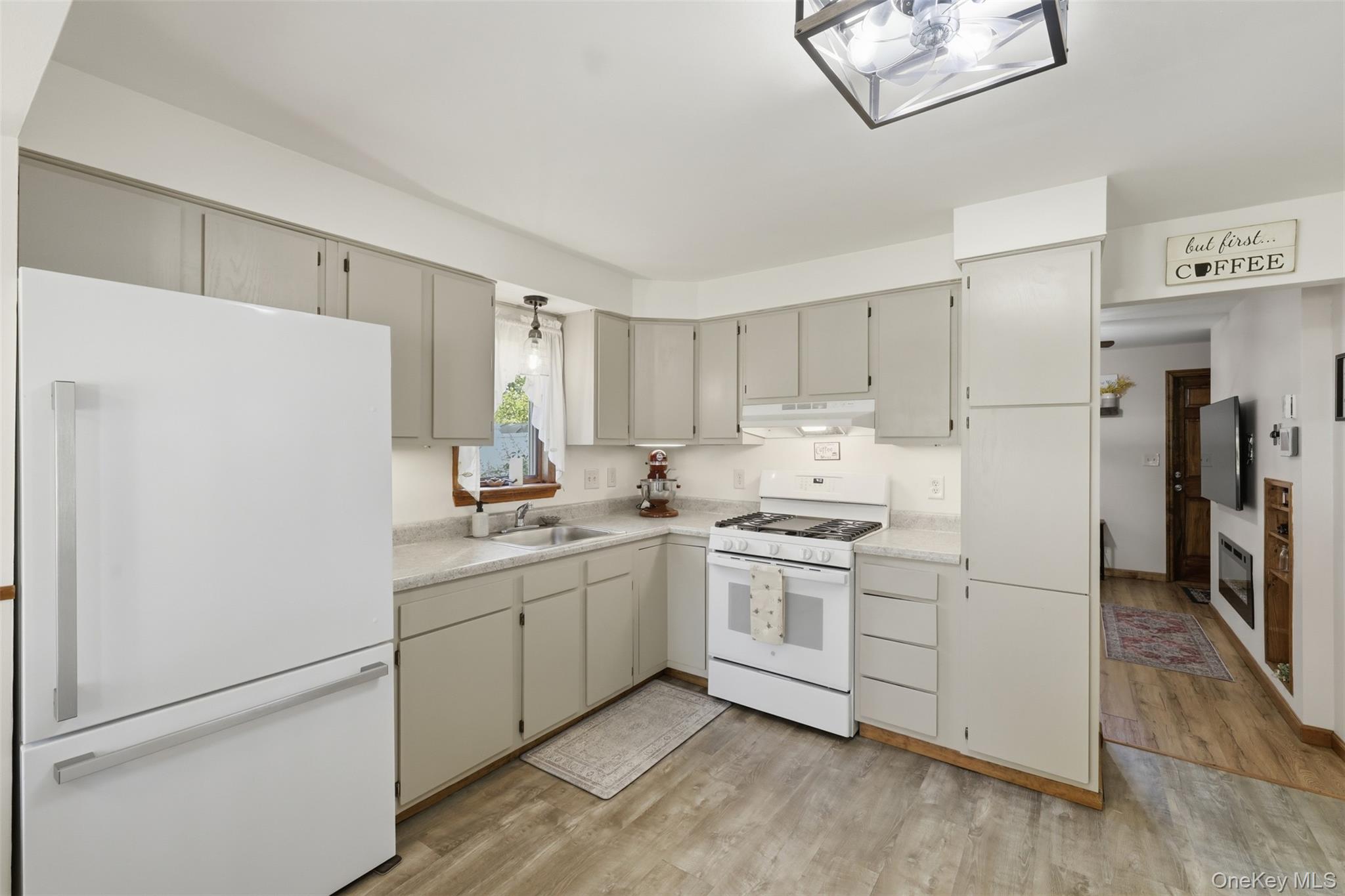 9 Fulmer Road Property Photo 16