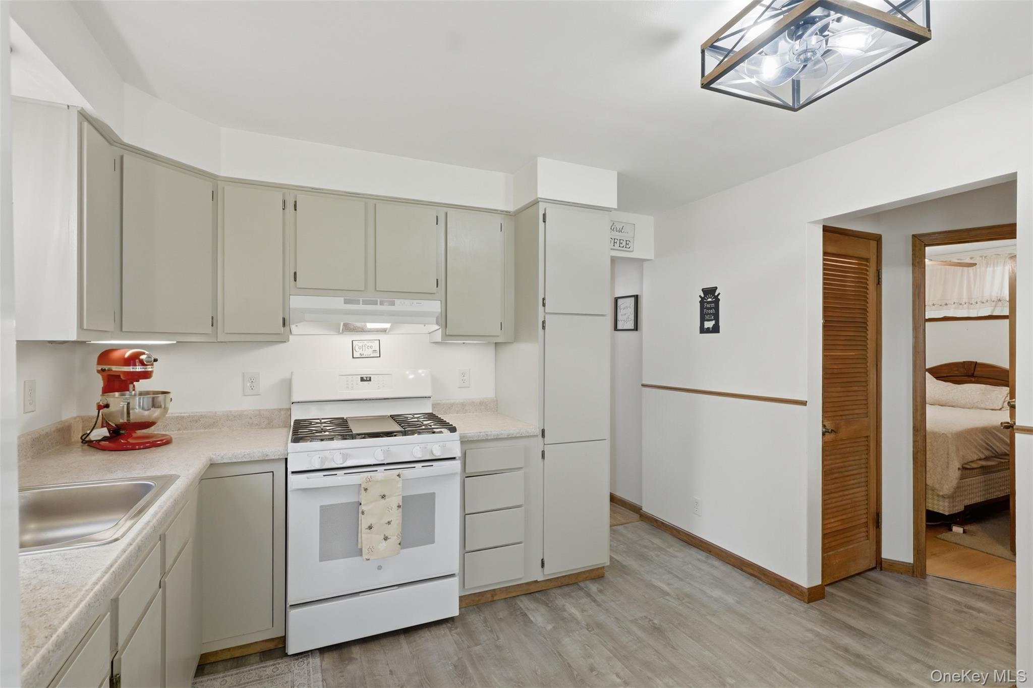 9 Fulmer Road Property Photo 18