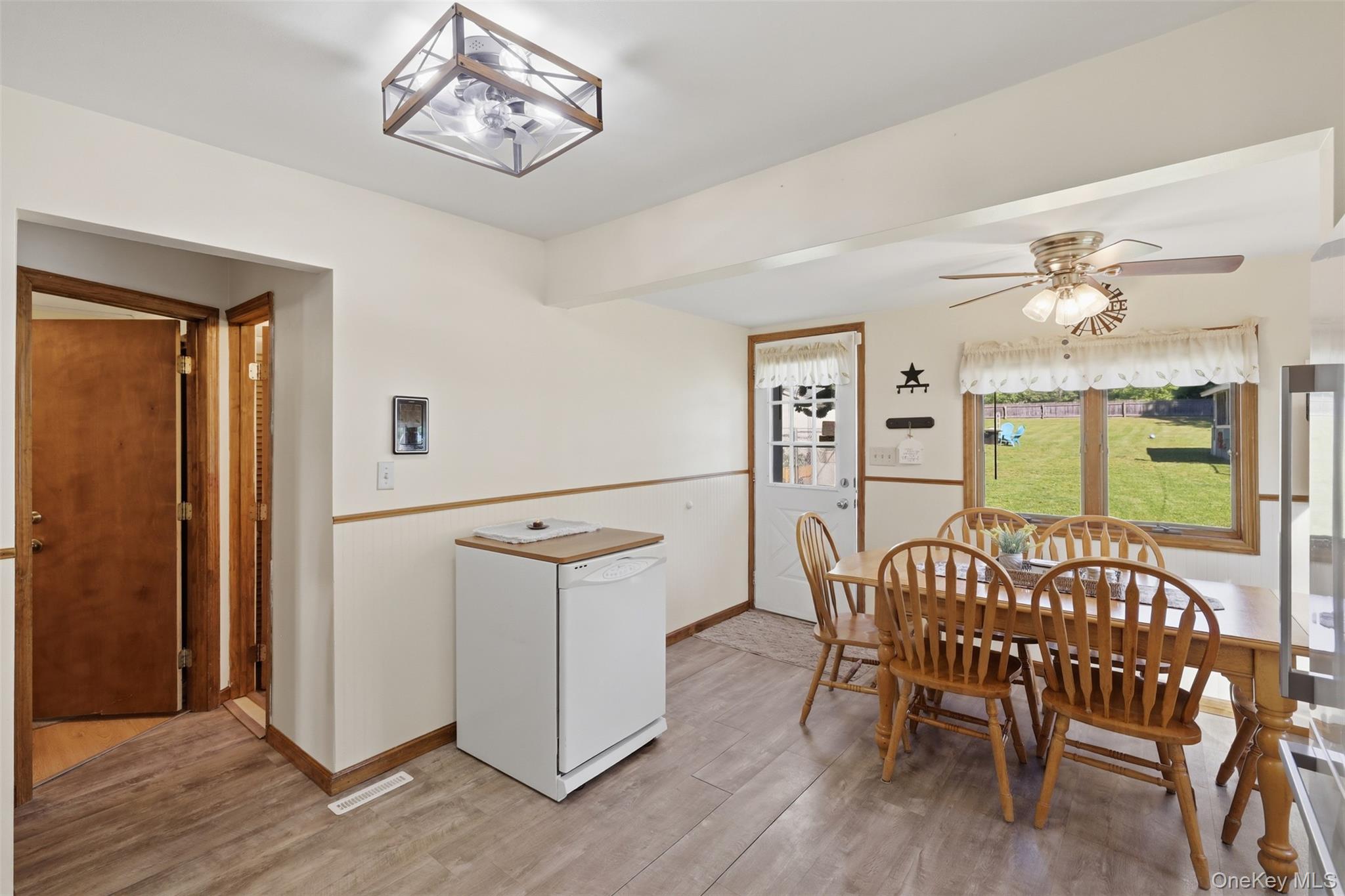 9 Fulmer Road Property Photo 19