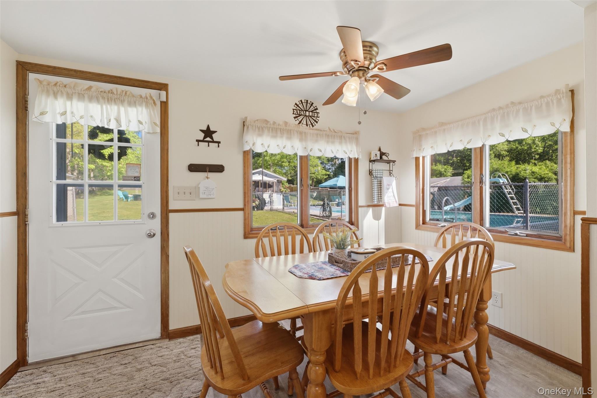 9 Fulmer Road Property Photo 20