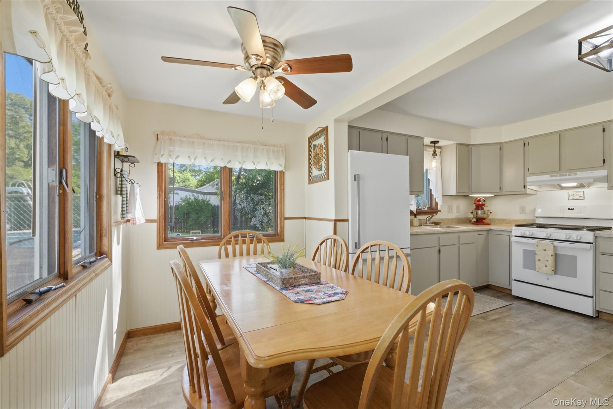 9 Fulmer Road Property Photo 21