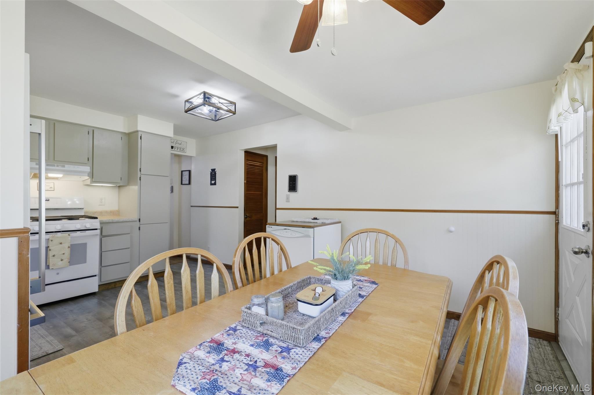 9 Fulmer Road Property Photo 22