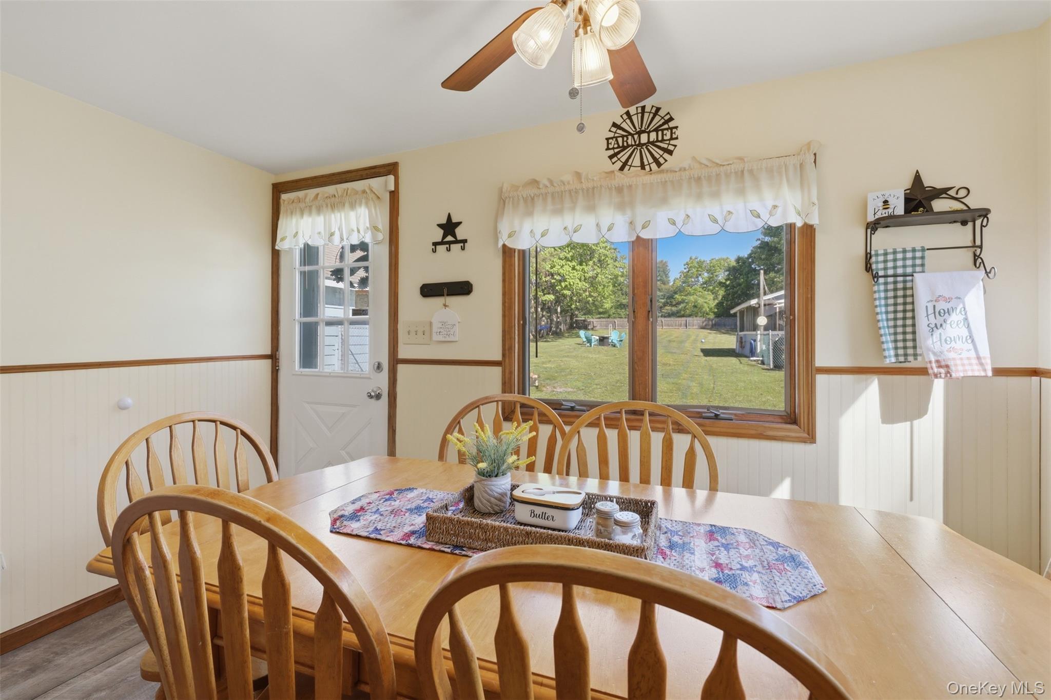 9 Fulmer Road Property Photo 23