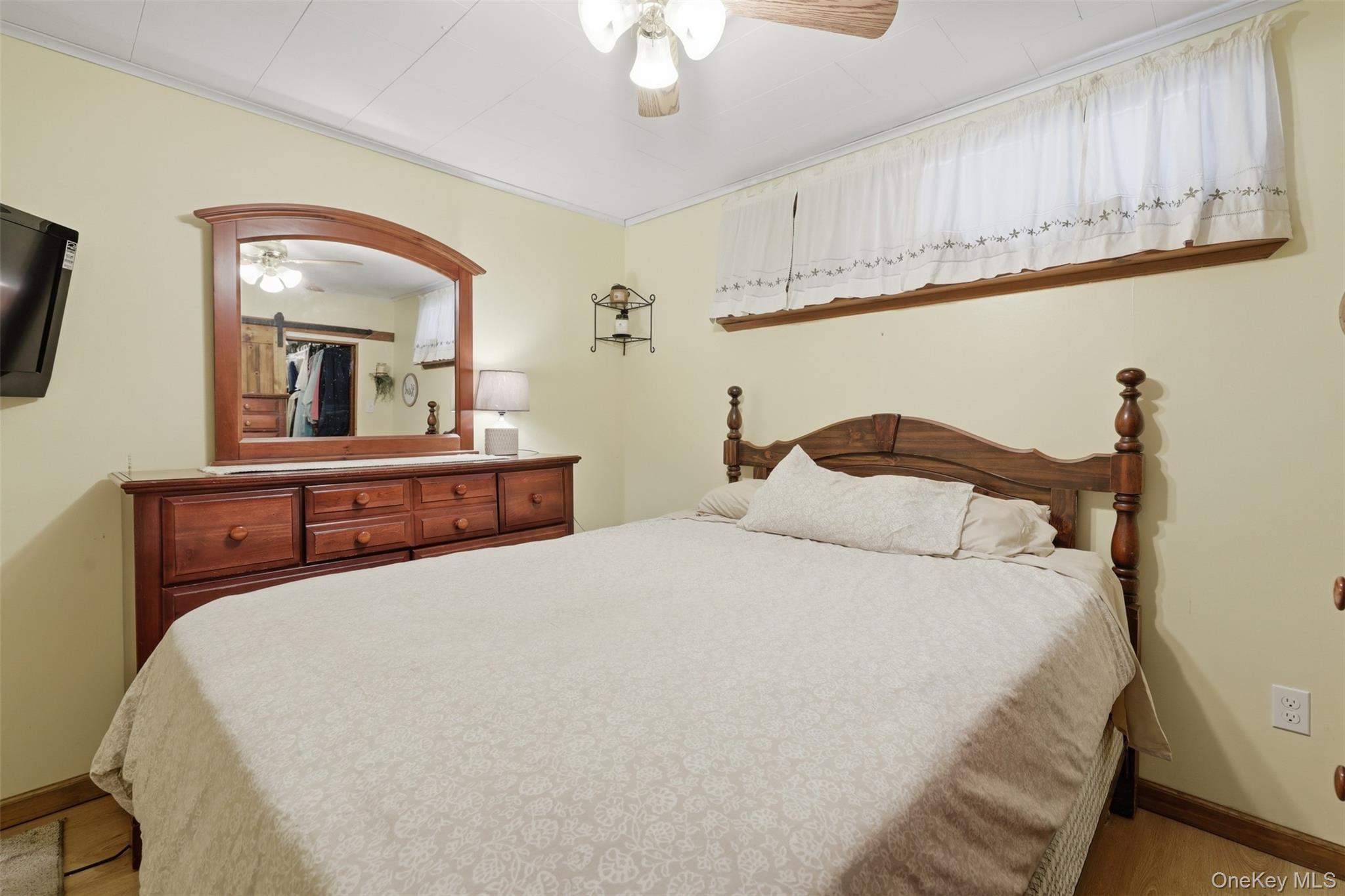 9 Fulmer Road Property Photo 24
