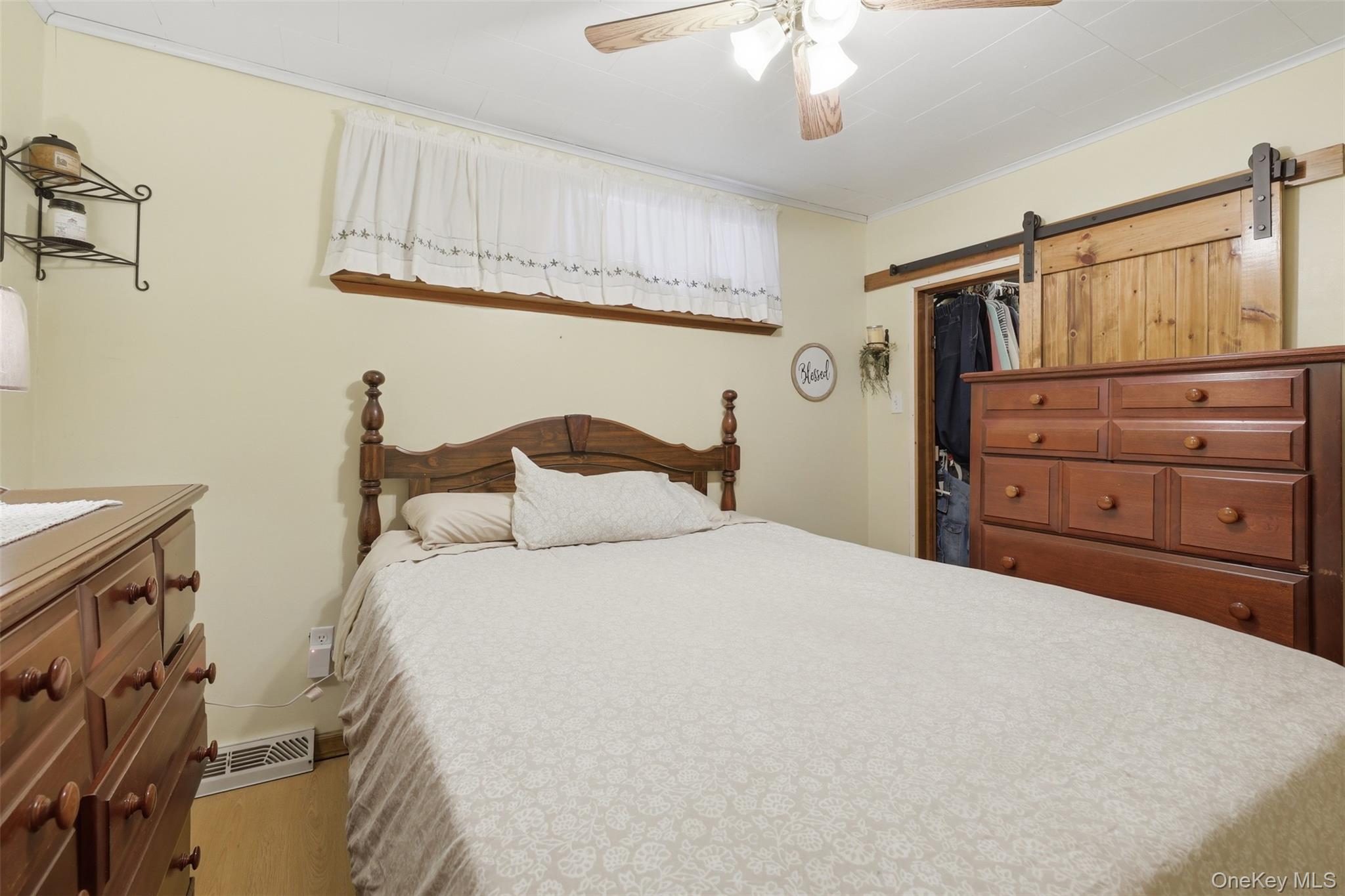9 Fulmer Road Property Photo 25