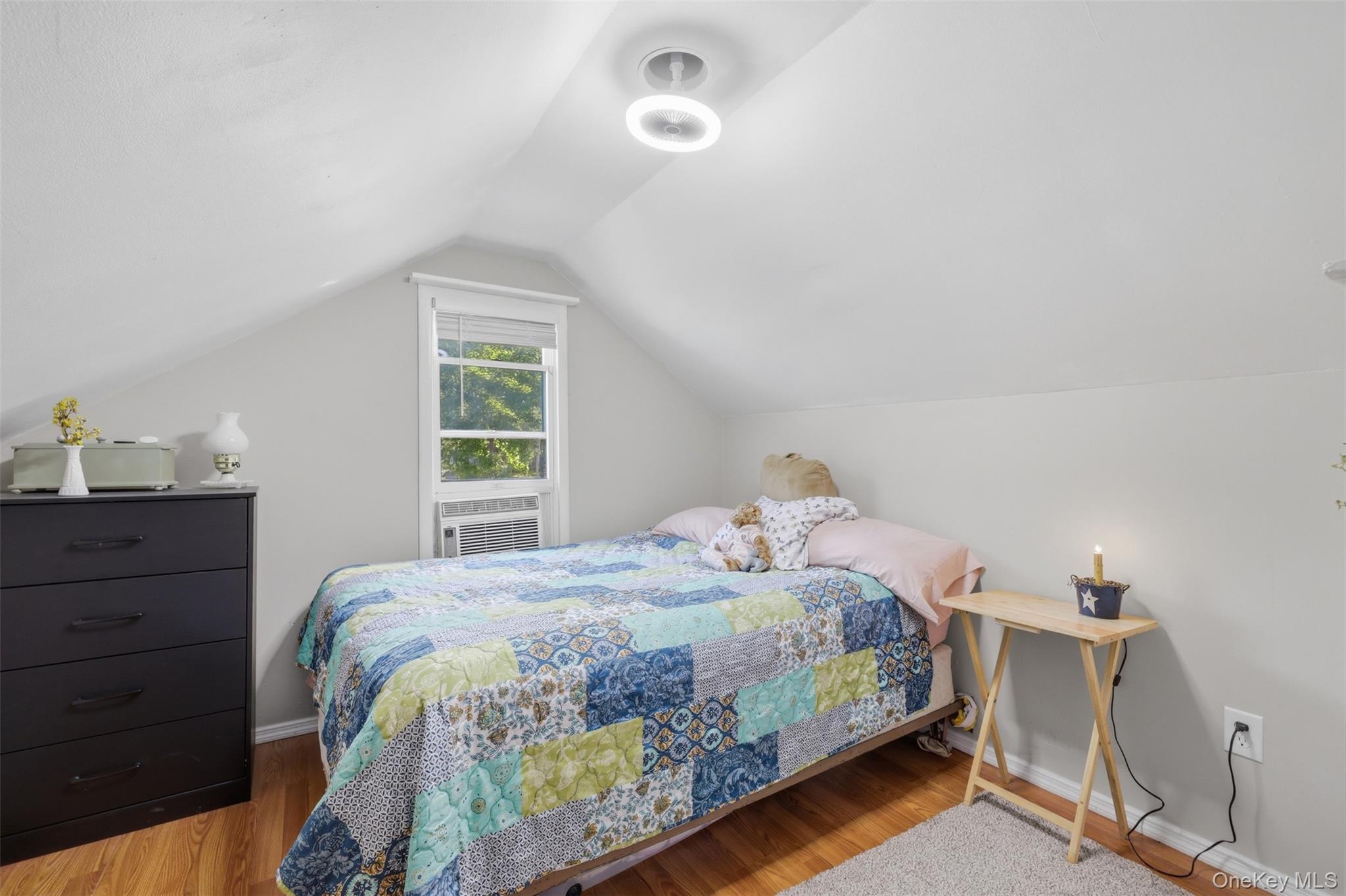 9 Fulmer Road Property Photo 26