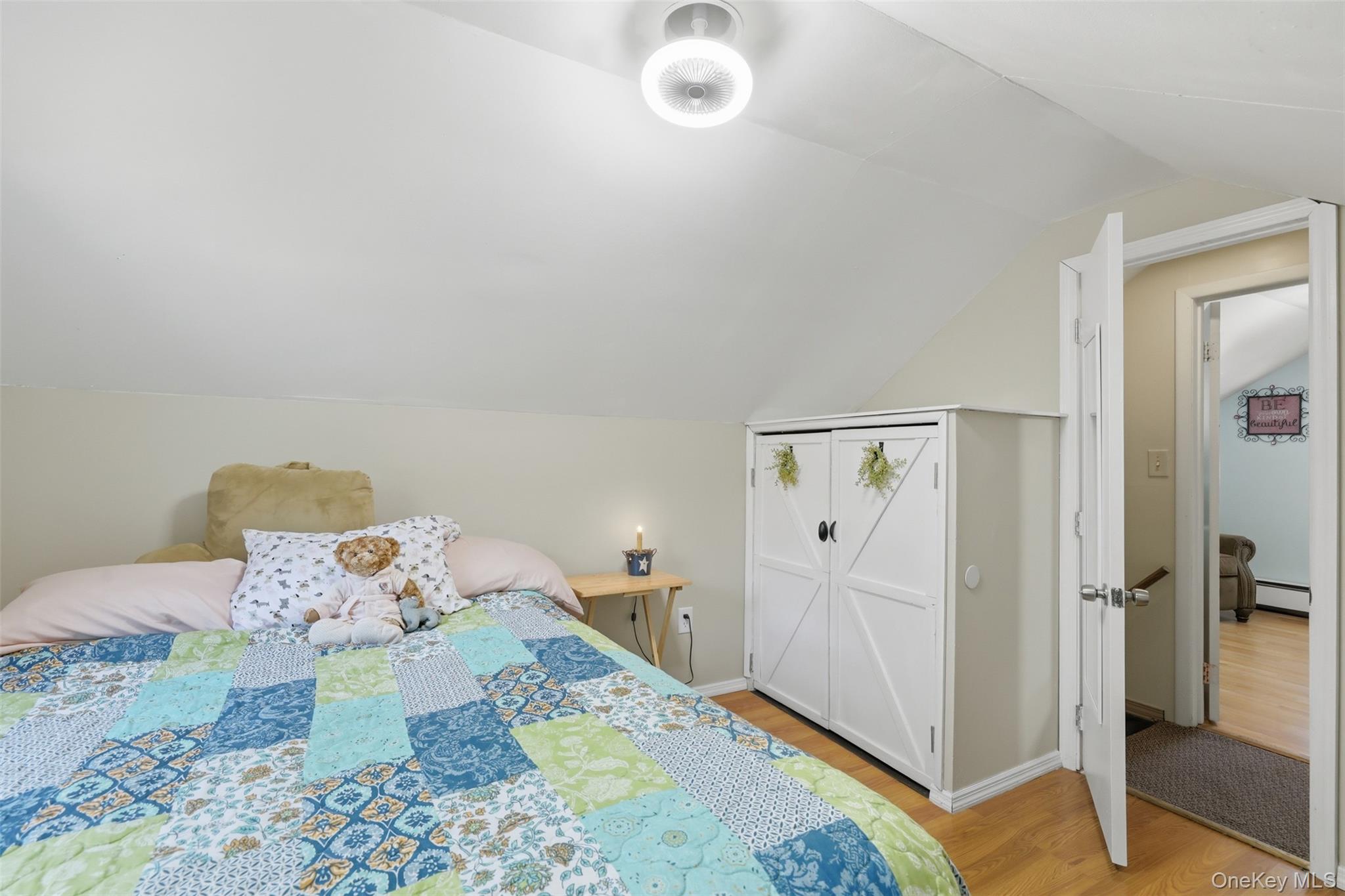 9 Fulmer Road Property Photo 27