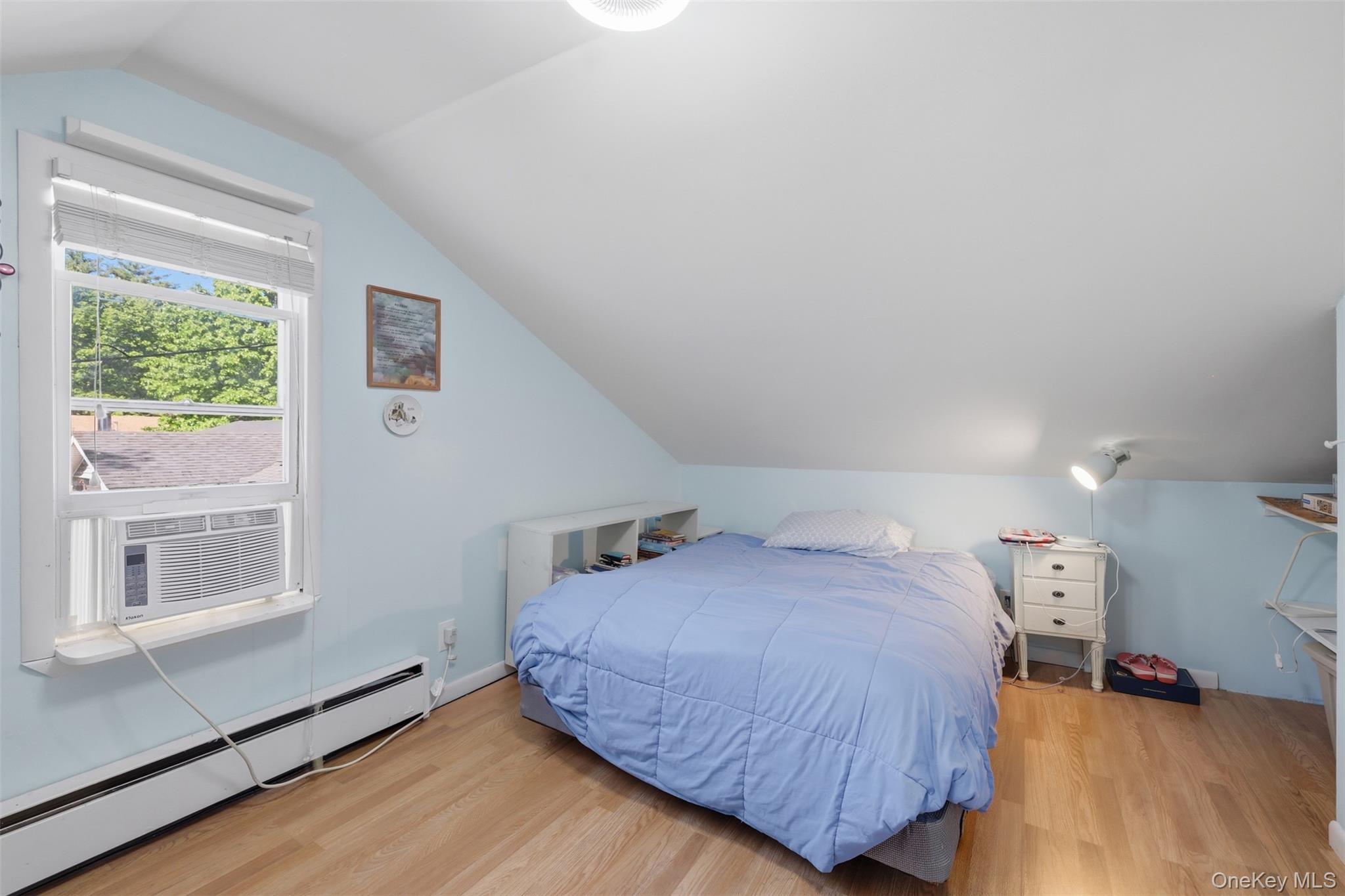 9 Fulmer Road Property Photo 28