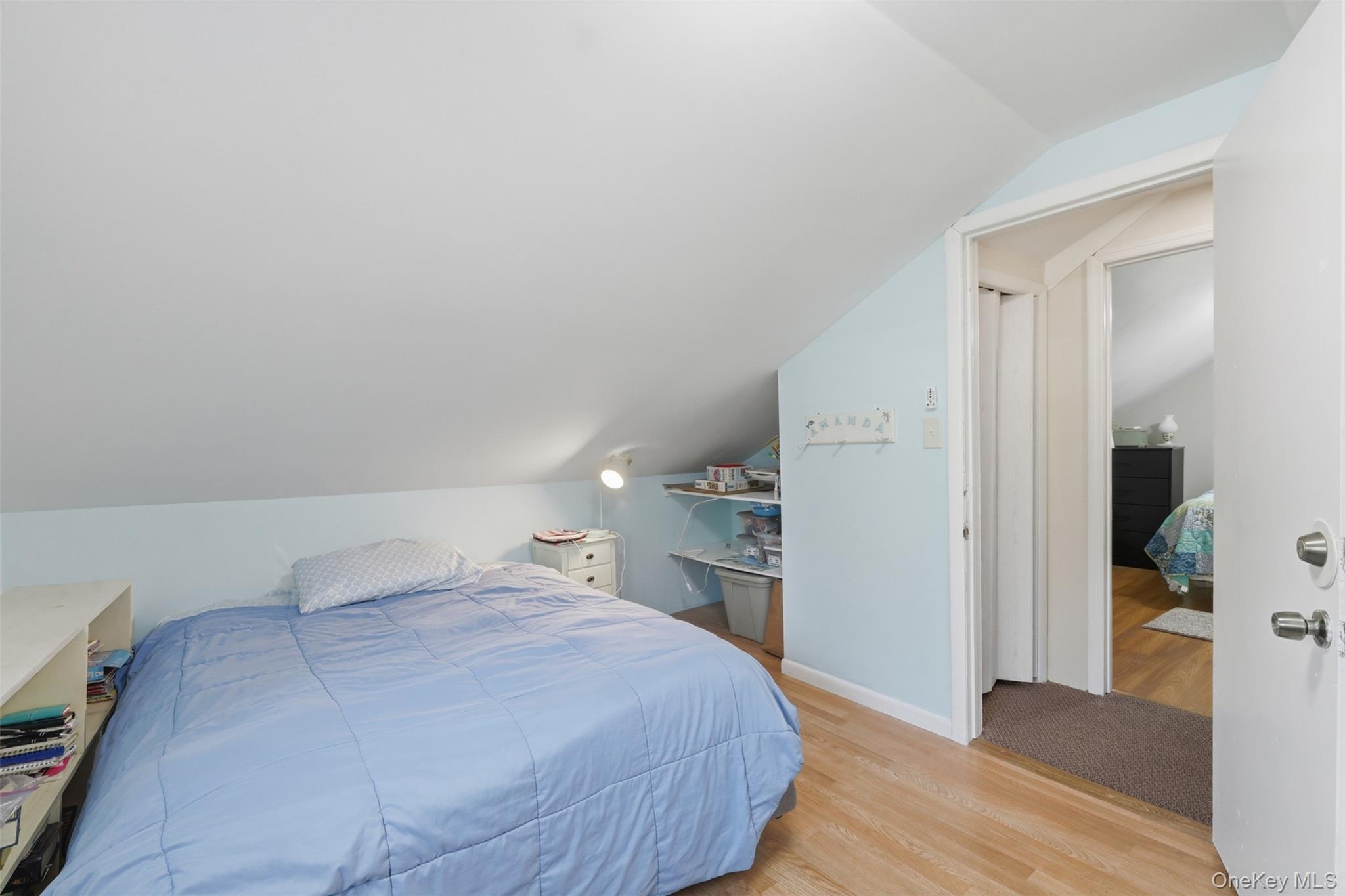 9 Fulmer Road Property Photo 29