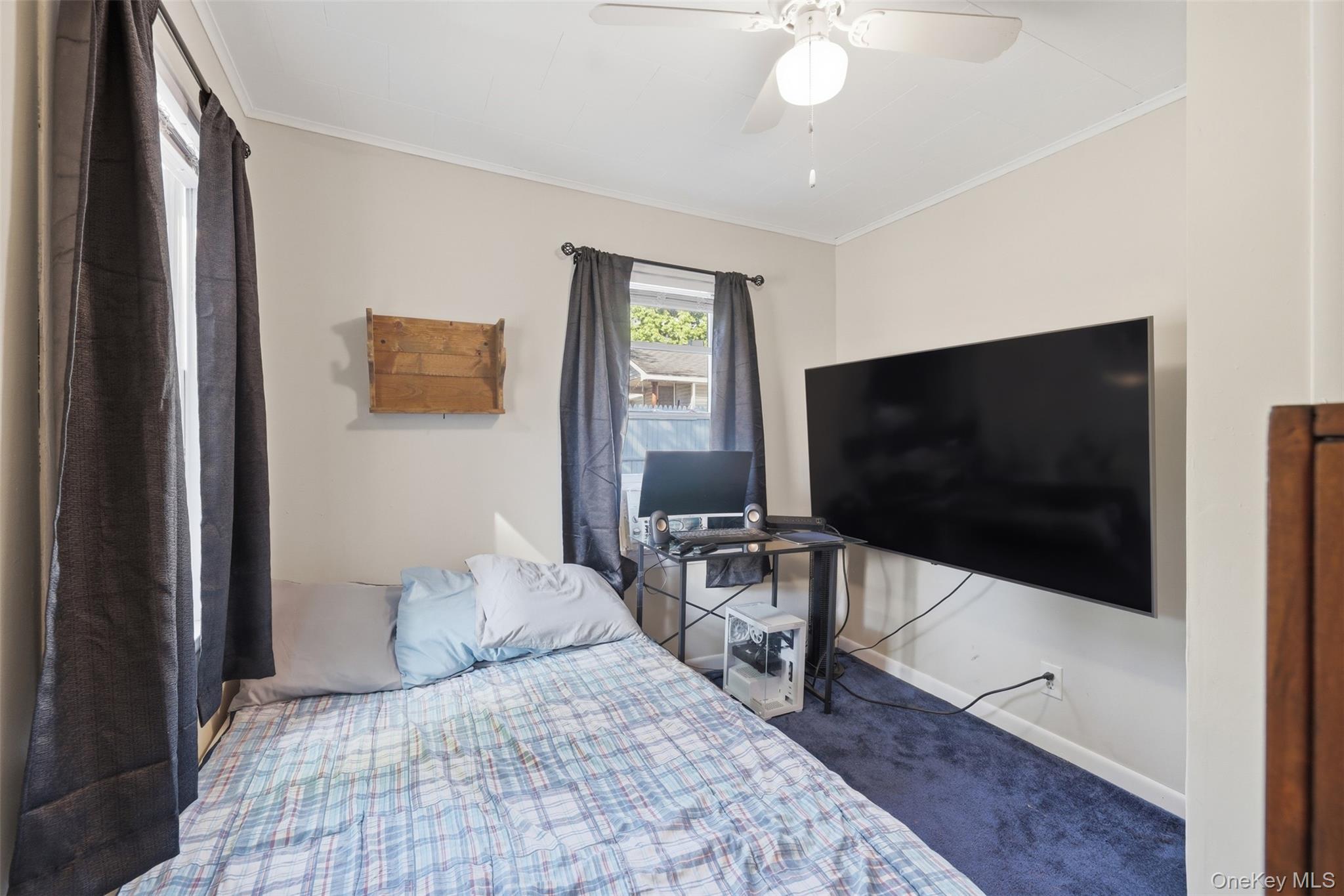 9 Fulmer Road Property Photo 30