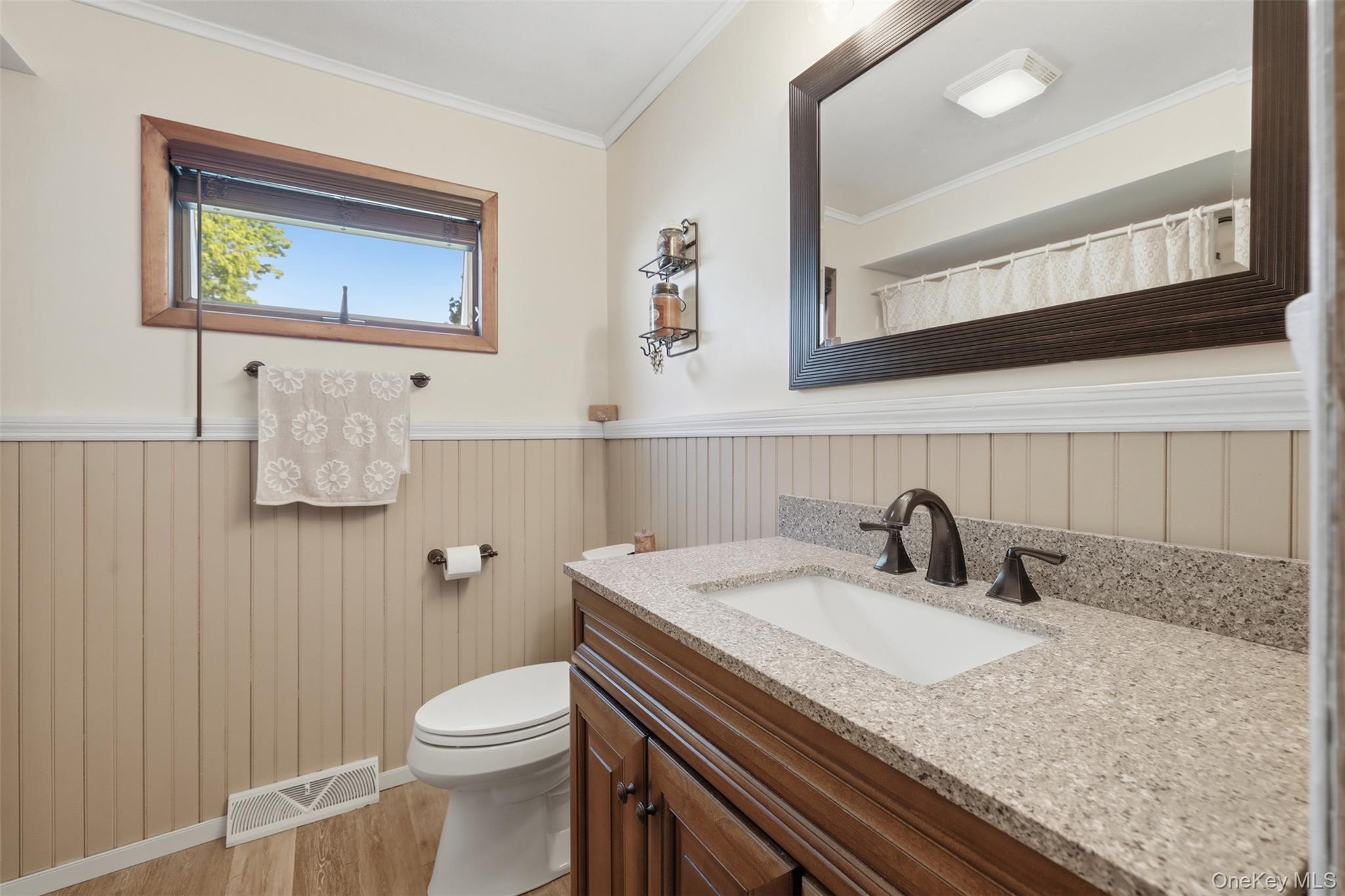 9 Fulmer Road Property Photo 31
