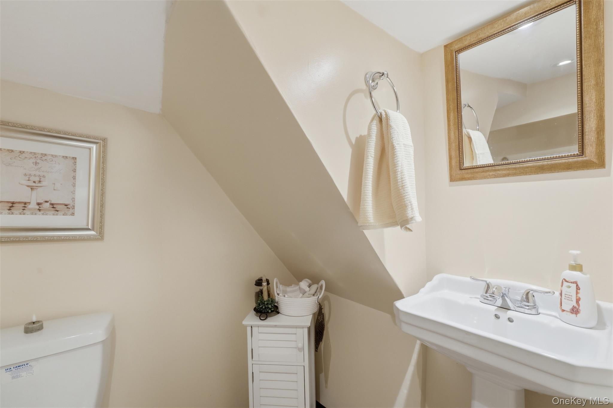 9 Fulmer Road Property Photo 32
