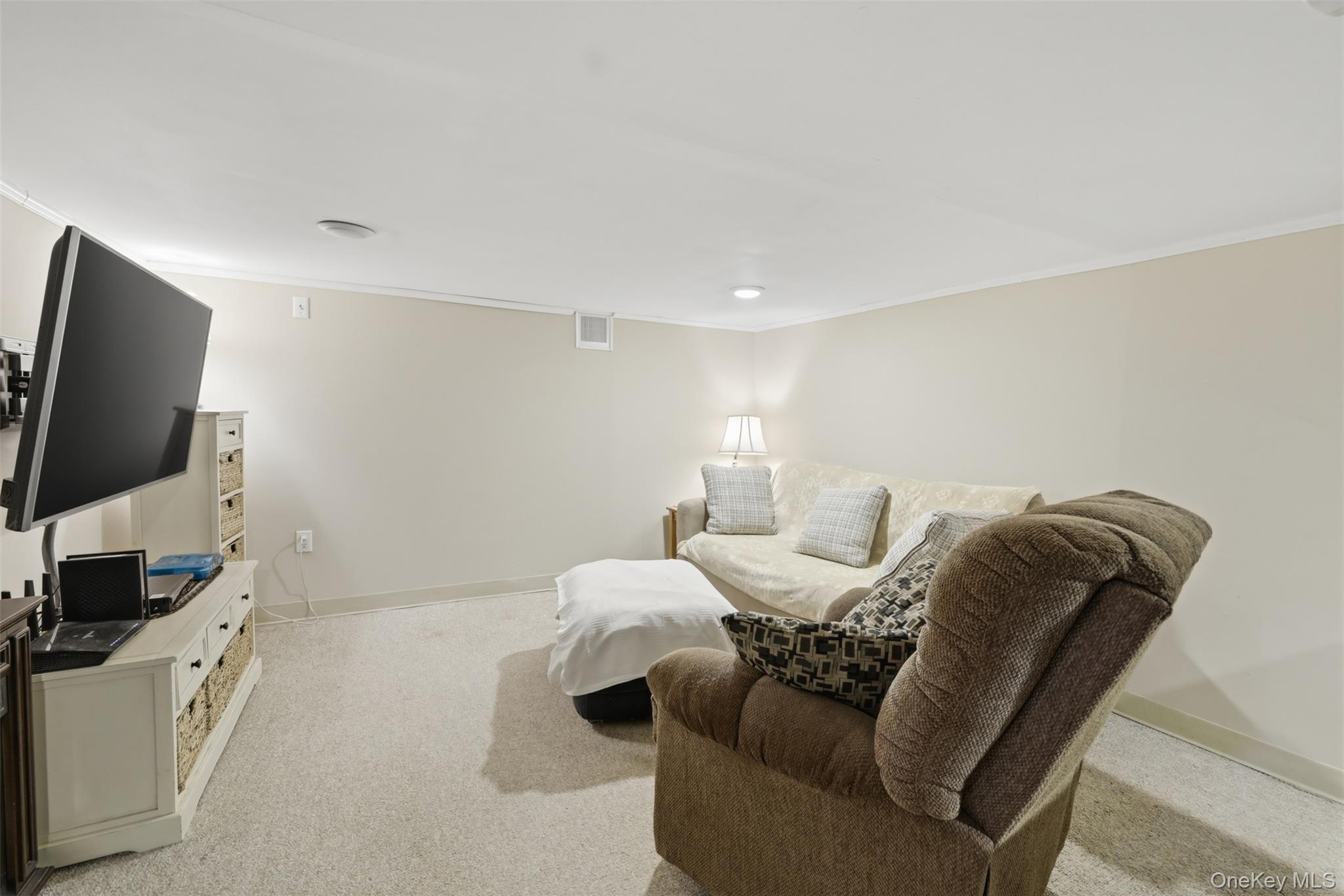 9 Fulmer Road Property Photo 33