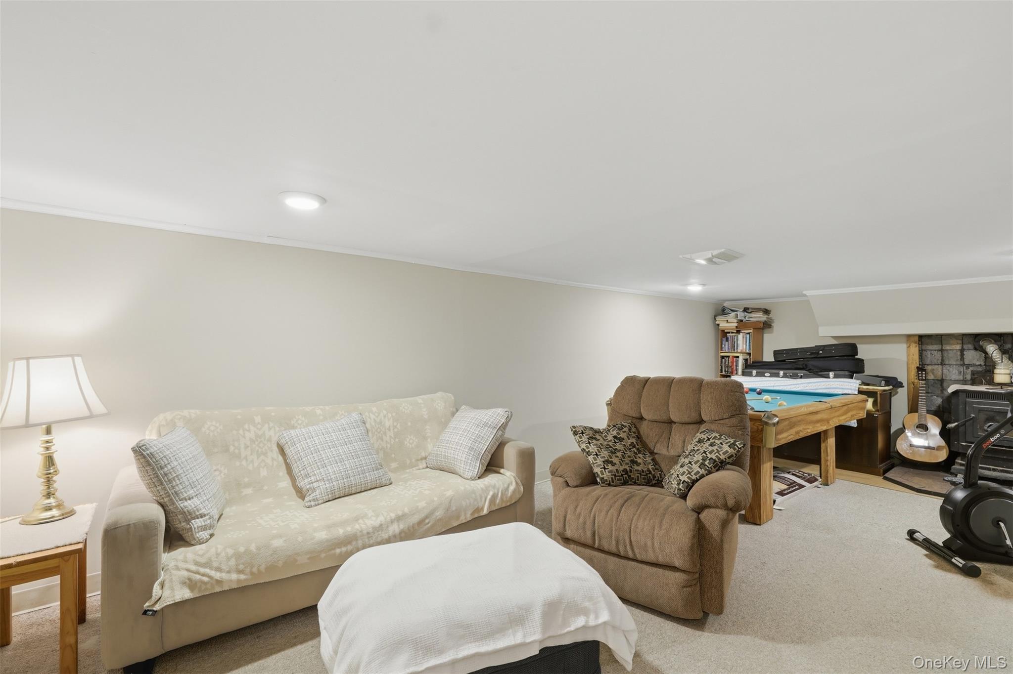 9 Fulmer Road Property Photo 34