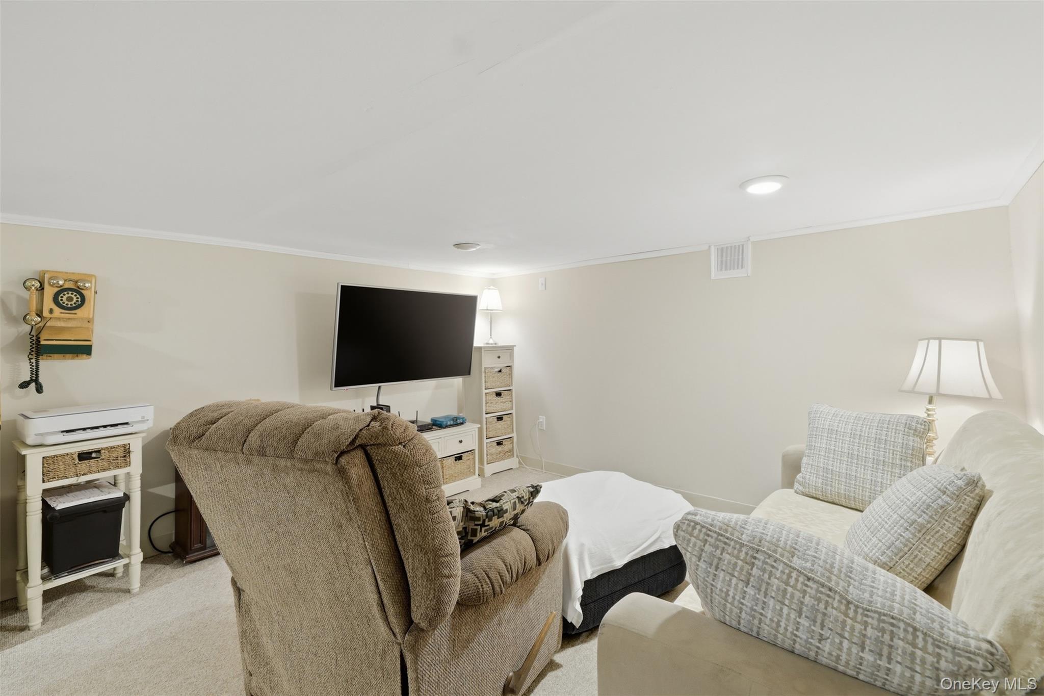 9 Fulmer Road Property Photo 35
