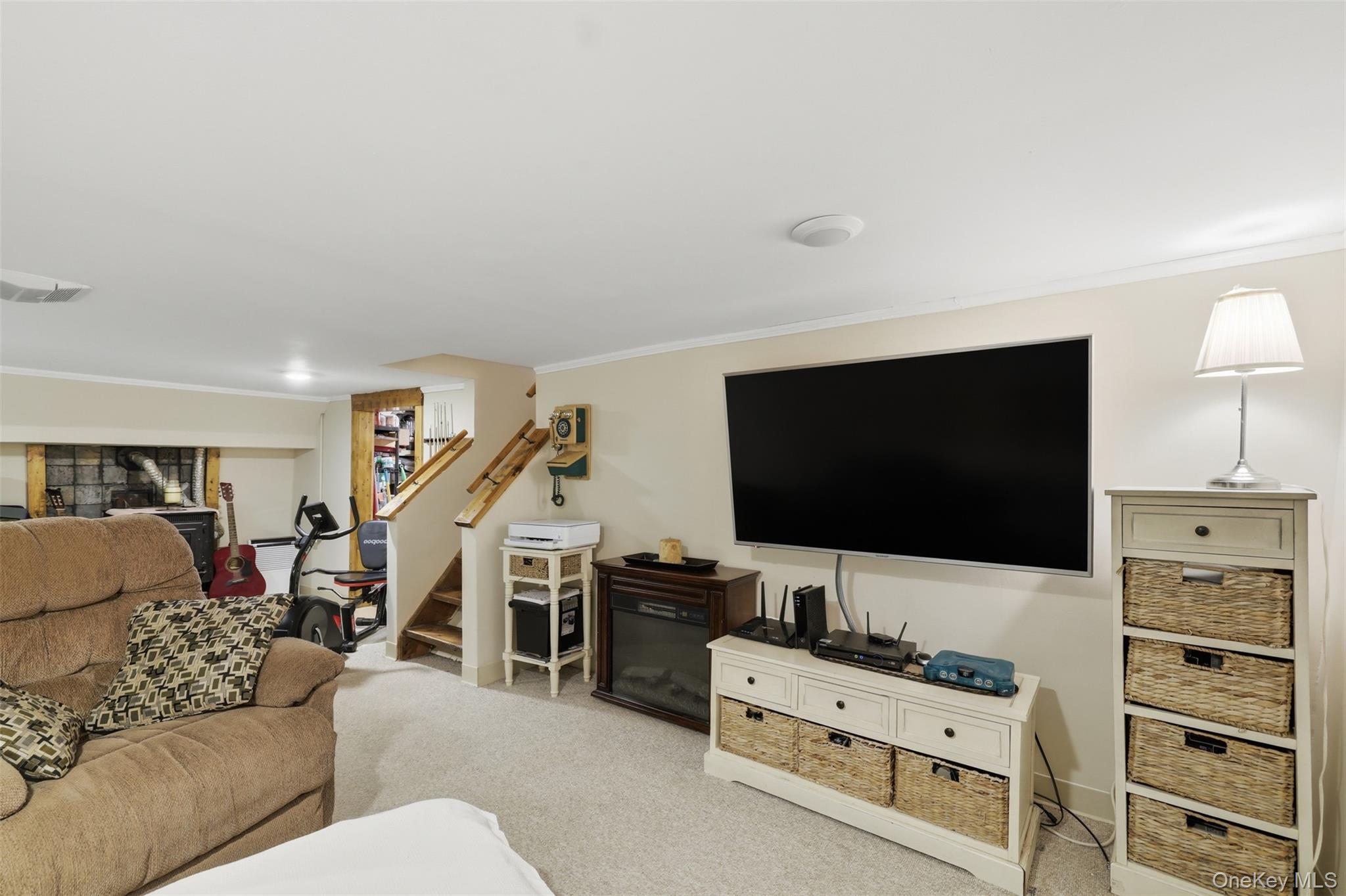 9 Fulmer Road Property Photo 36