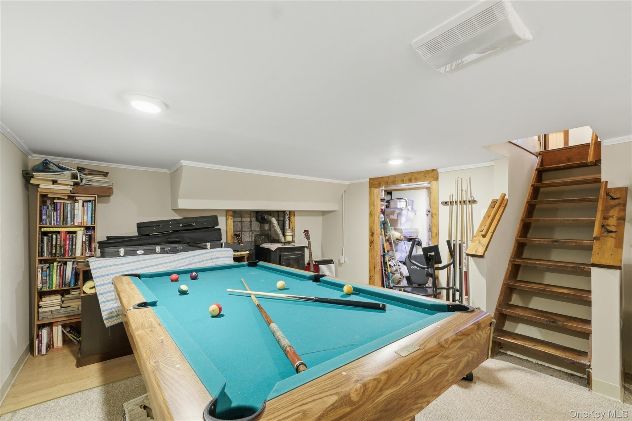 9 Fulmer Road Property Photo 37