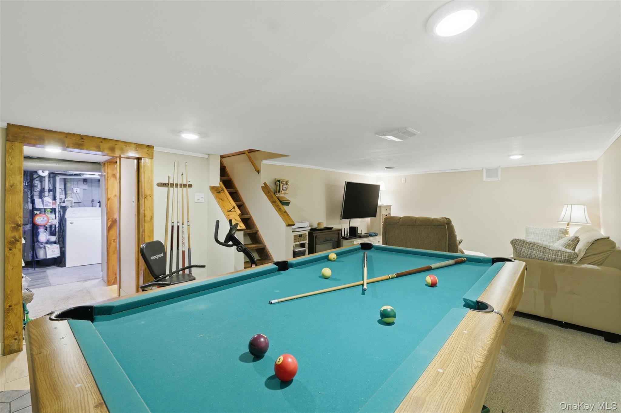 9 Fulmer Road Property Photo 38