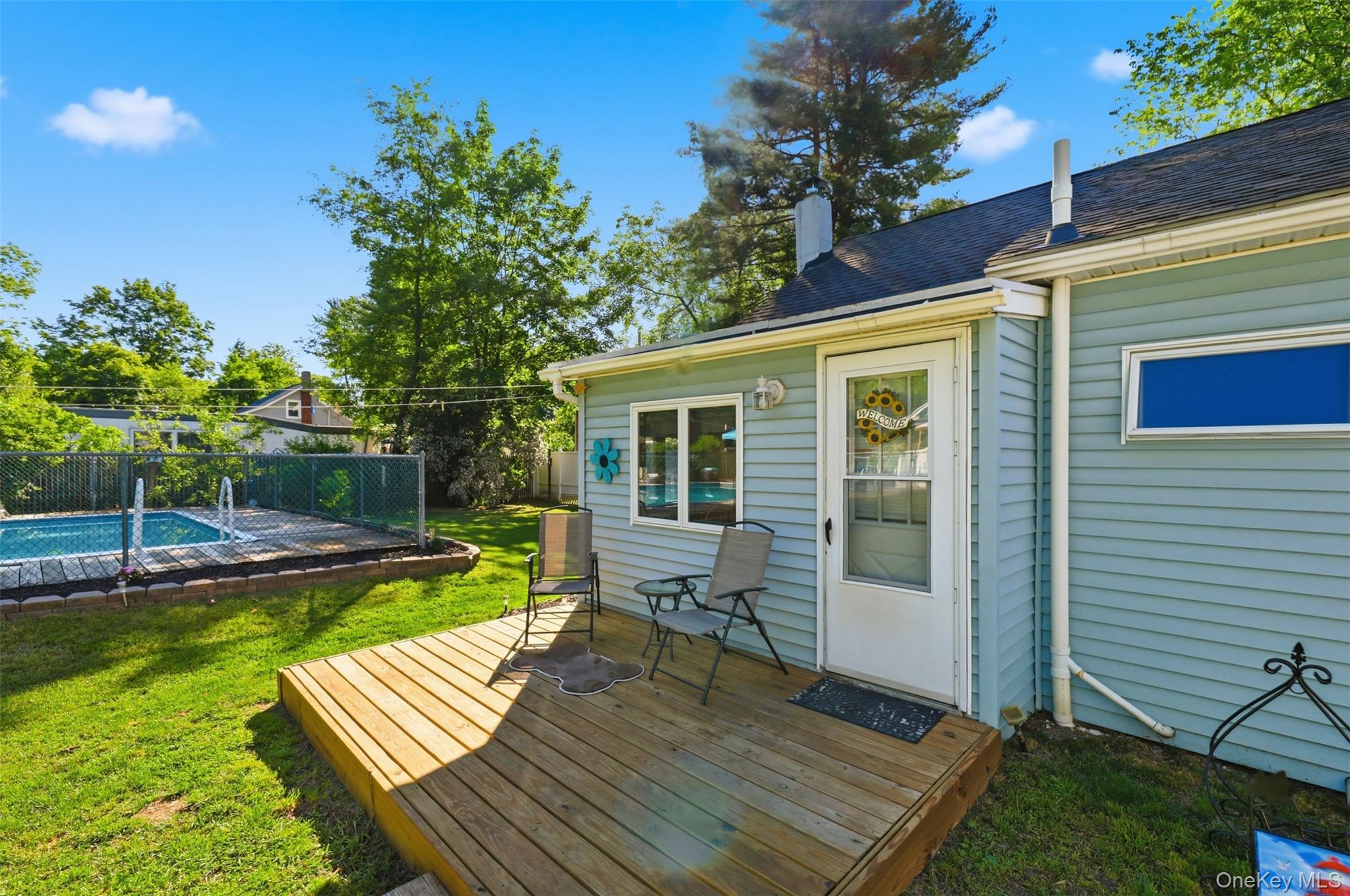 9 Fulmer Road Property Photo 39