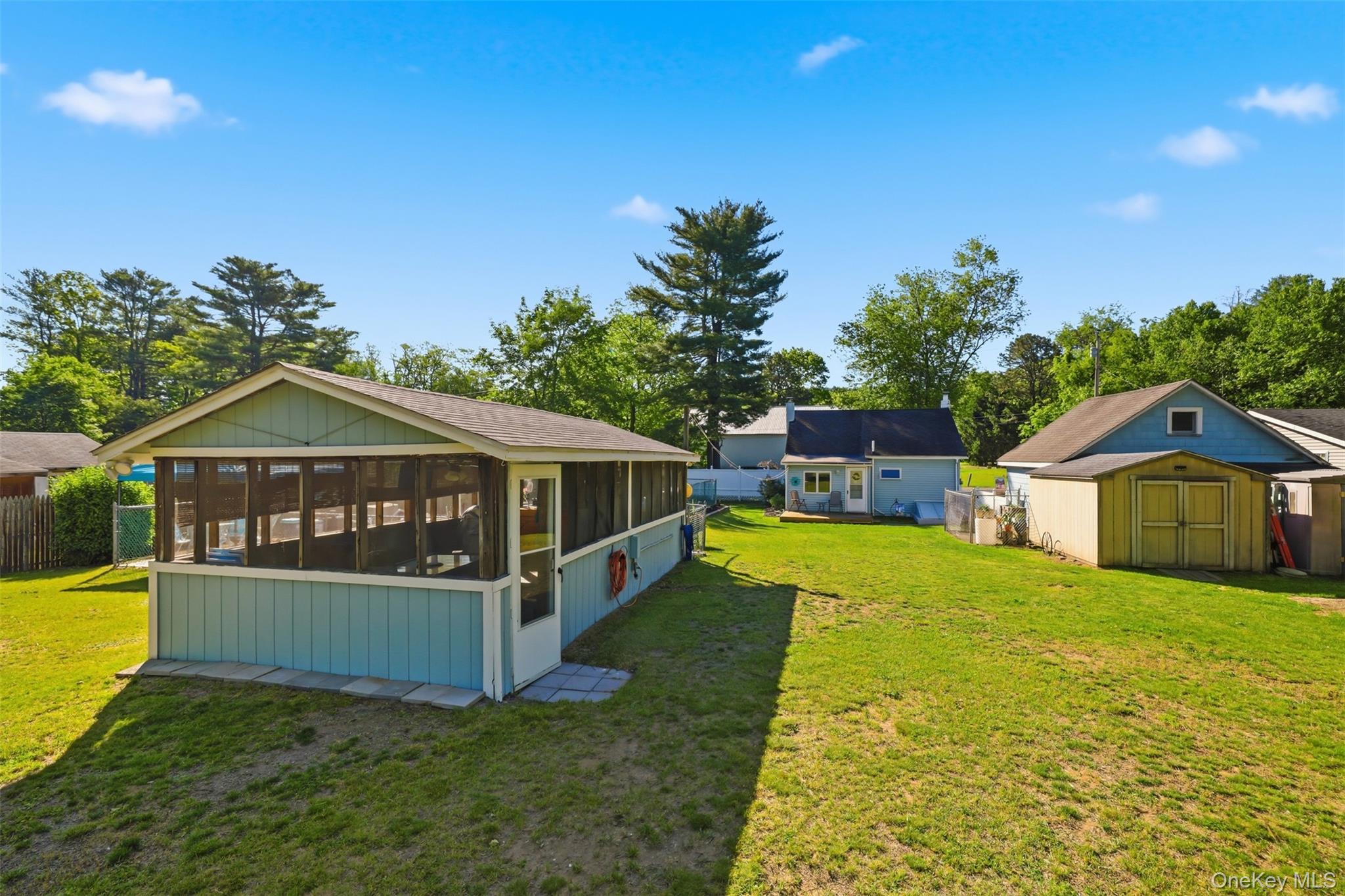 9 Fulmer Road Property Photo 41