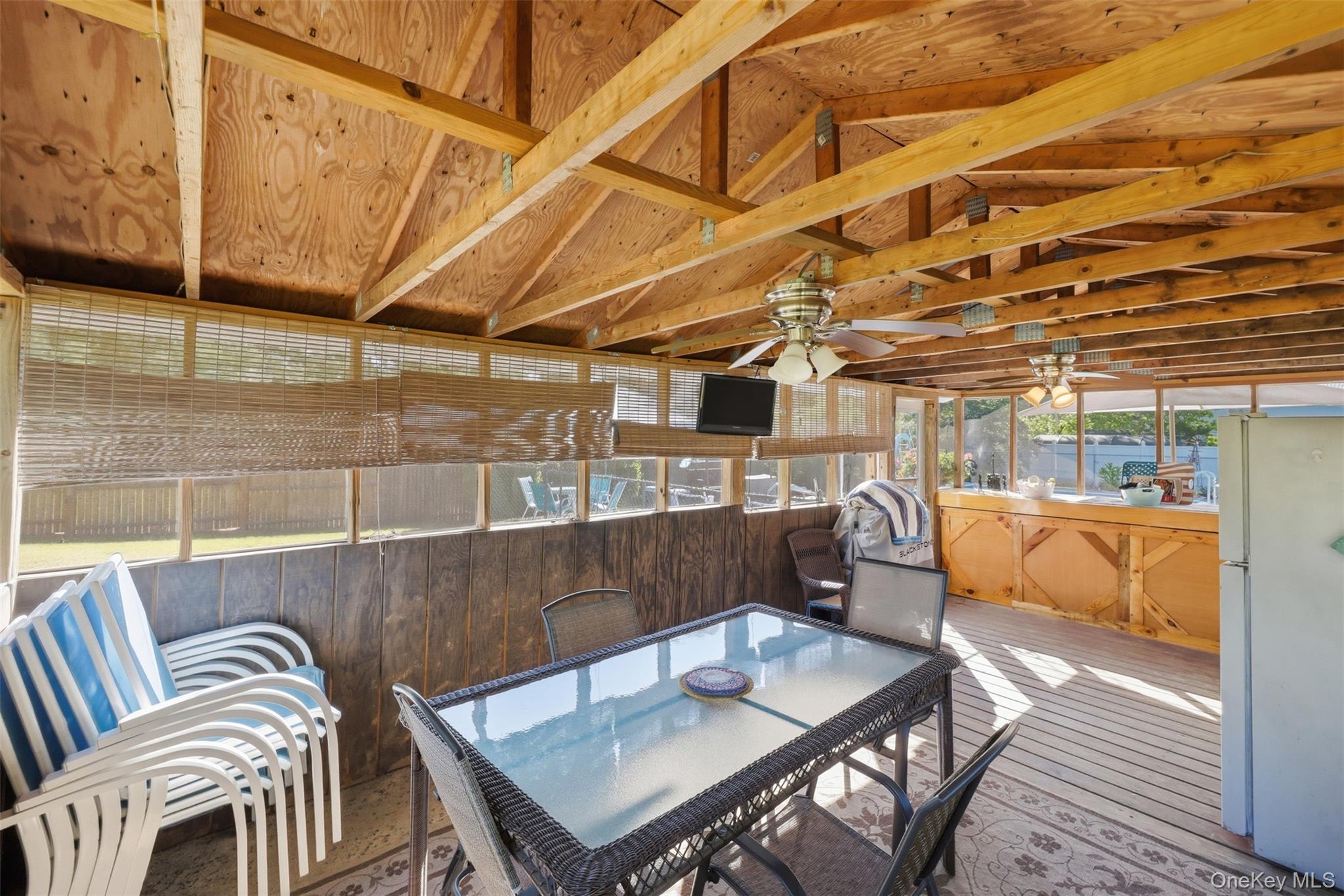 9 Fulmer Road Property Photo 42