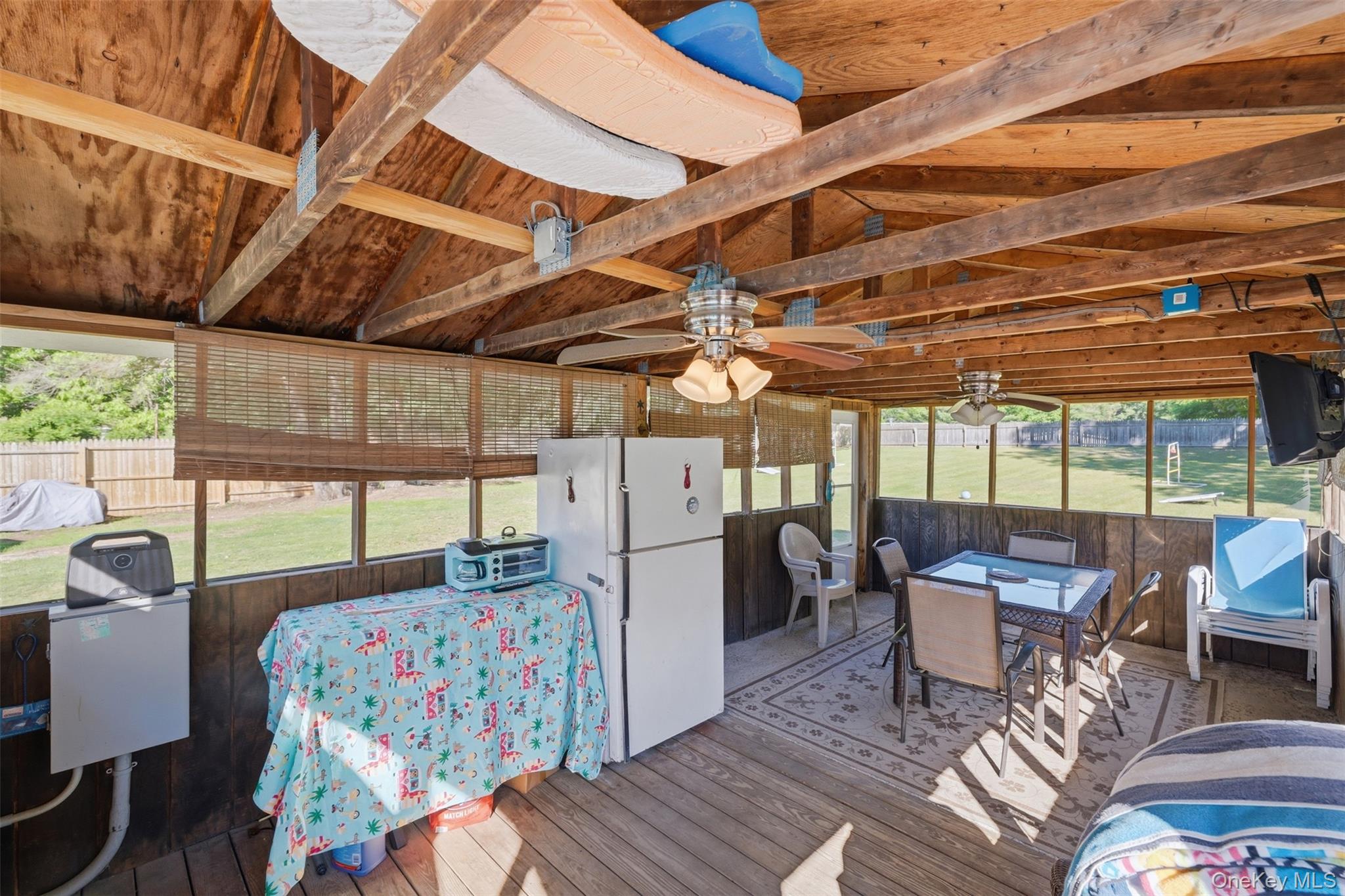 9 Fulmer Road Property Photo 43