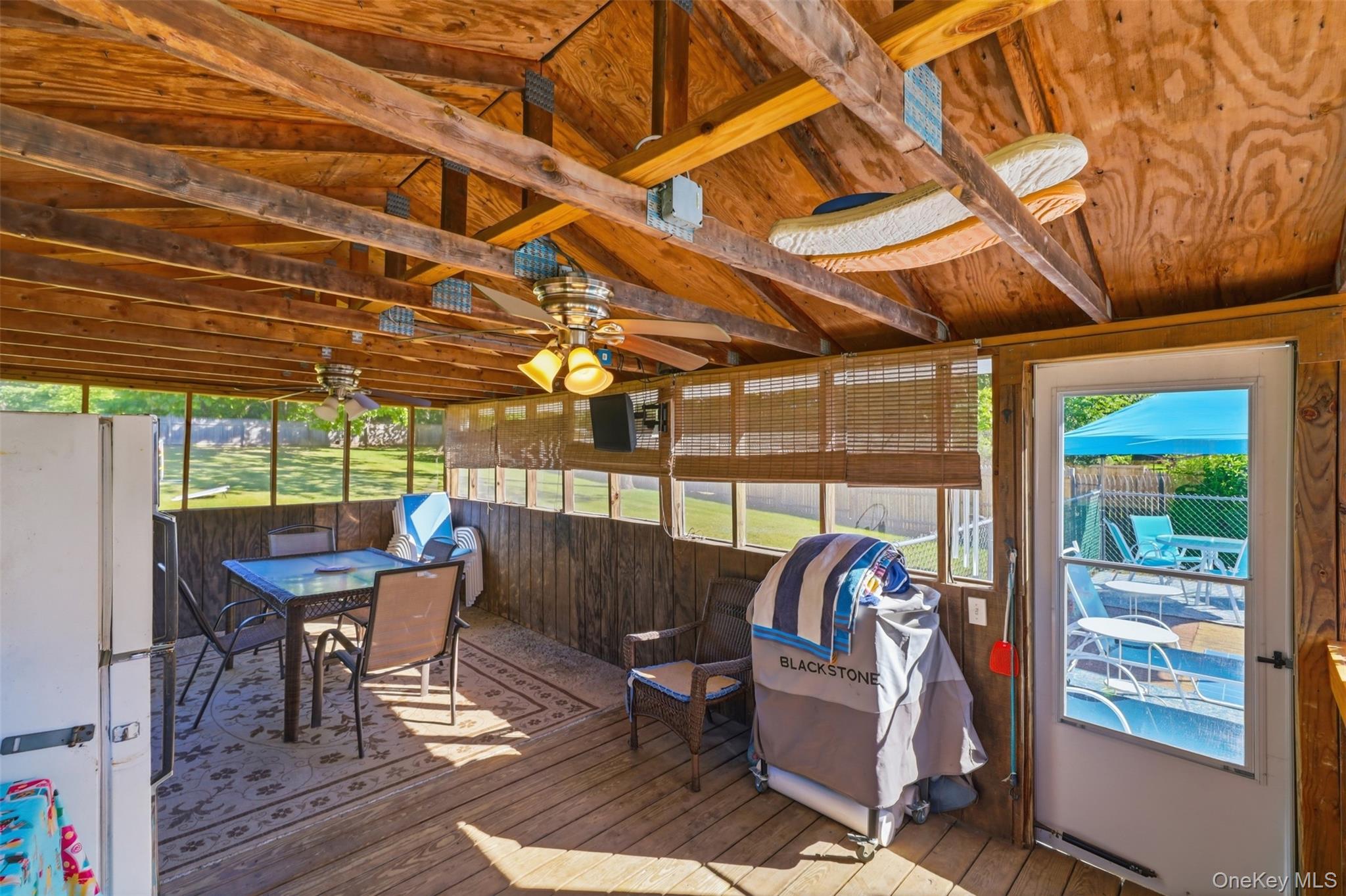 9 Fulmer Road Property Photo 44