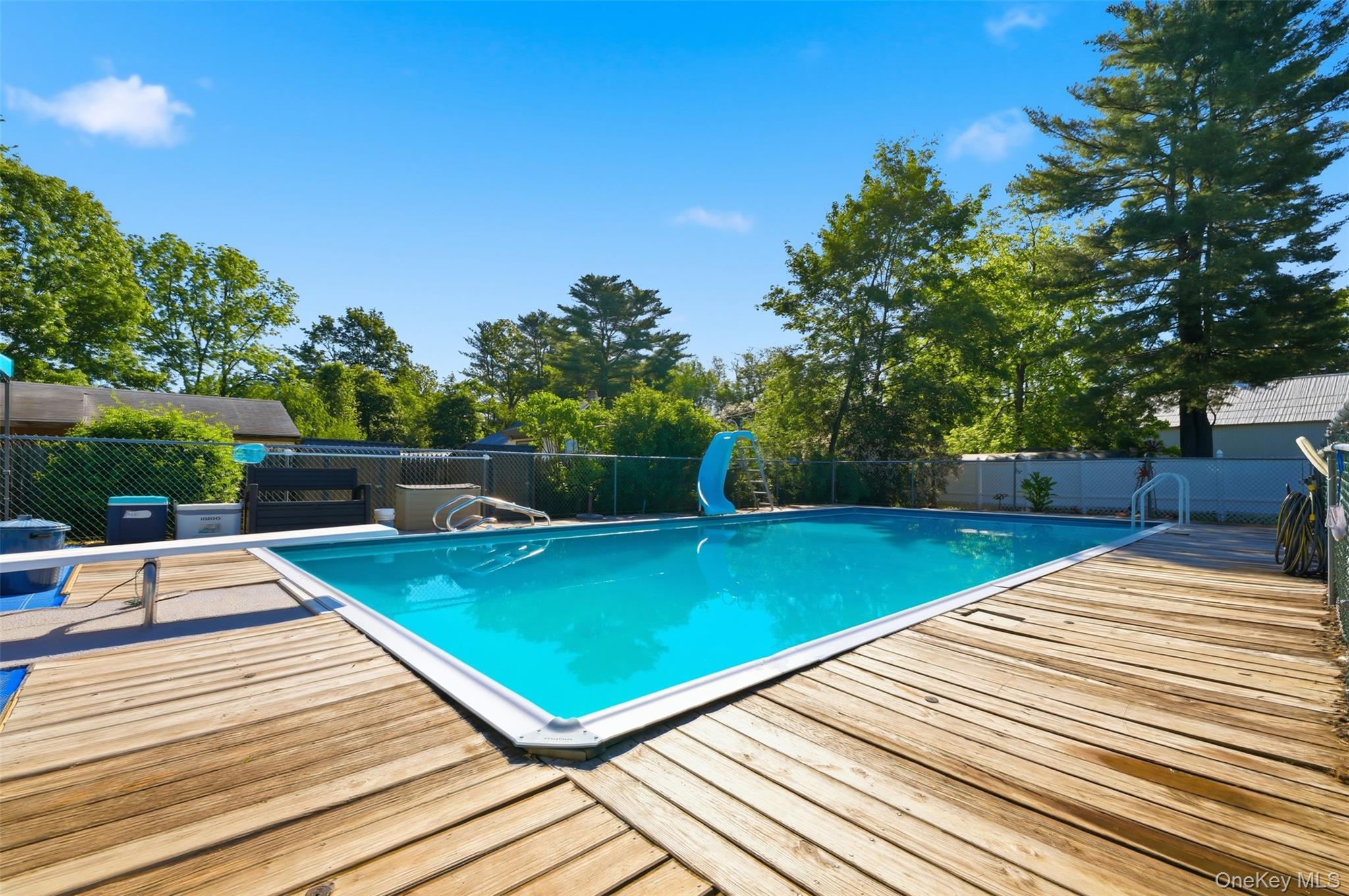 9 Fulmer Road Property Photo 45