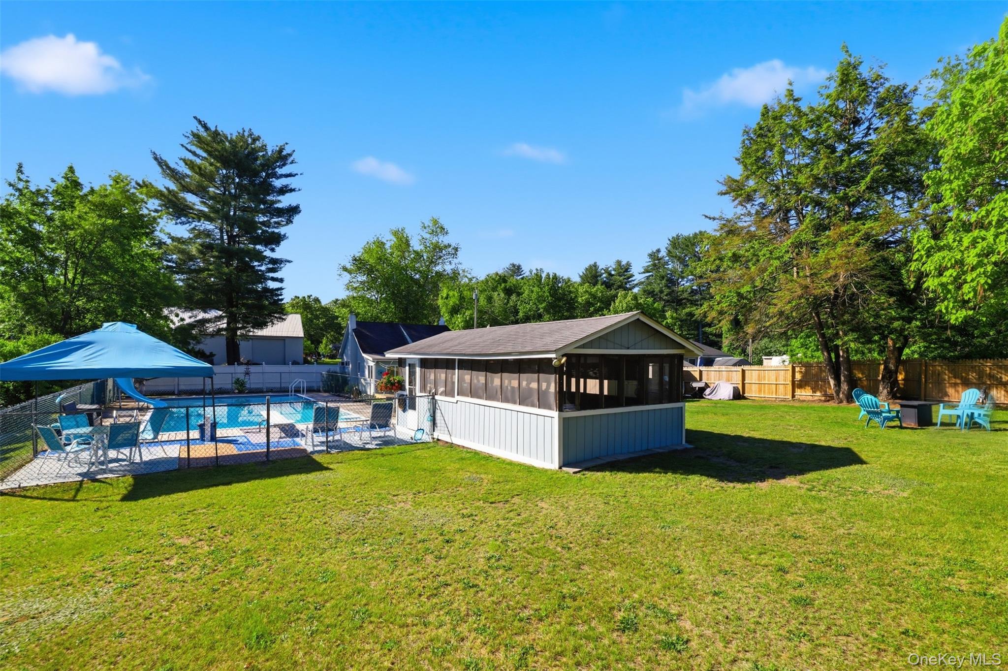 9 Fulmer Road Property Photo 48
