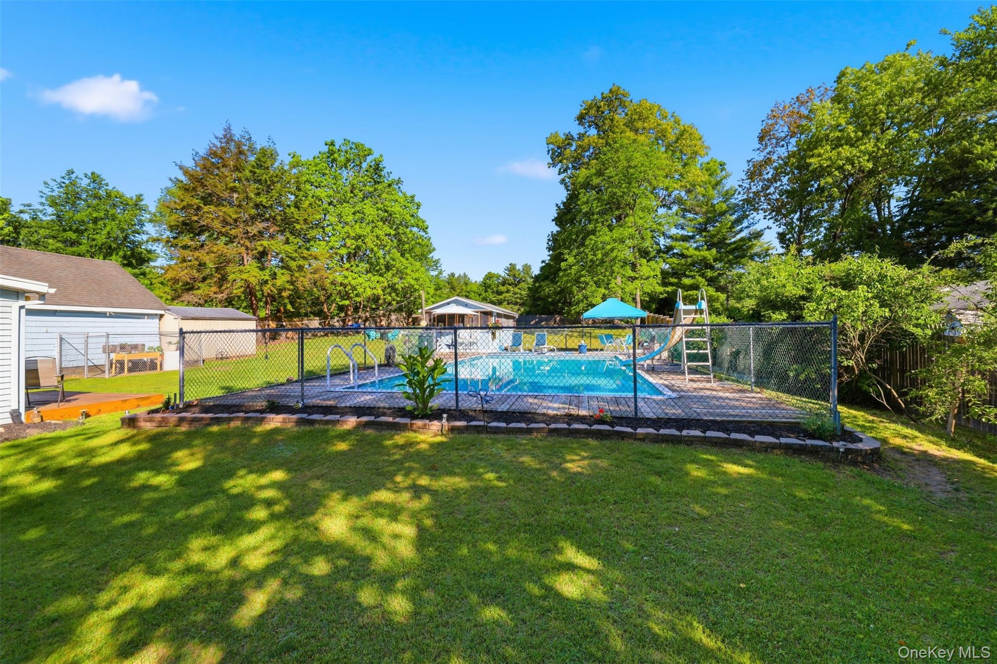 9 Fulmer Road Property Photo 49