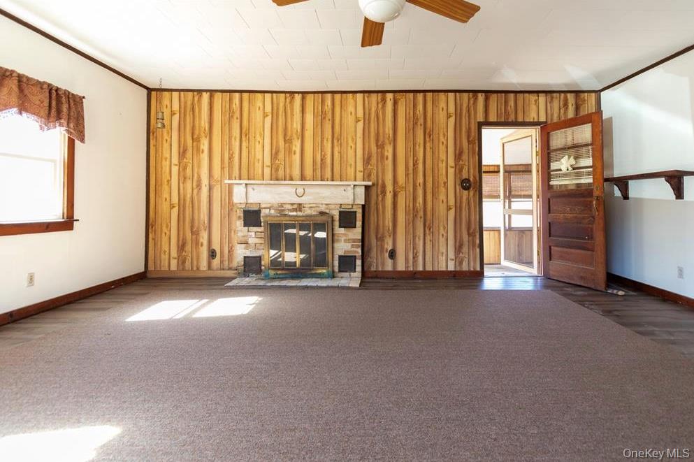 2925 Old Kings Road Property Photo 3