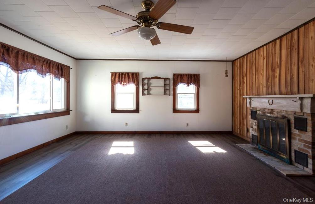 2925 Old Kings Road Property Photo 5