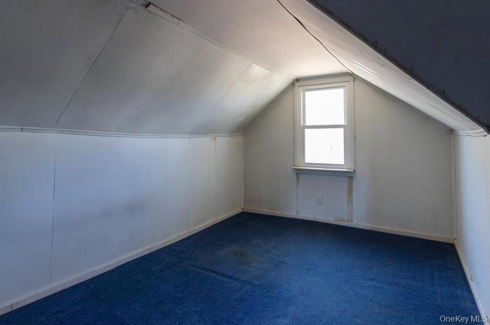 2925 Old Kings Road Property Photo 8