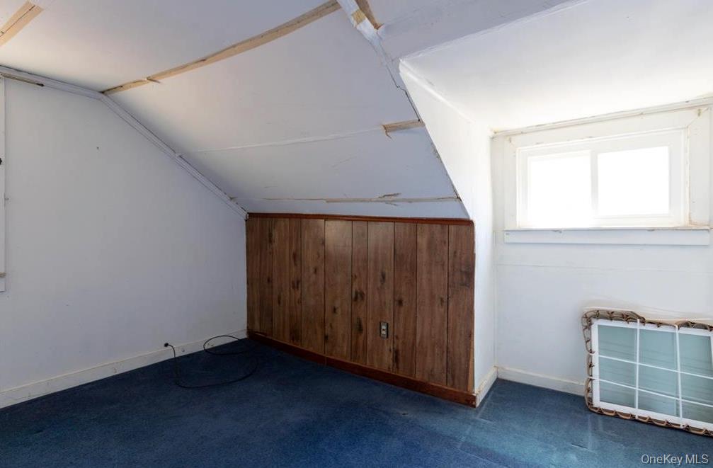 2925 Old Kings Road Property Photo 9