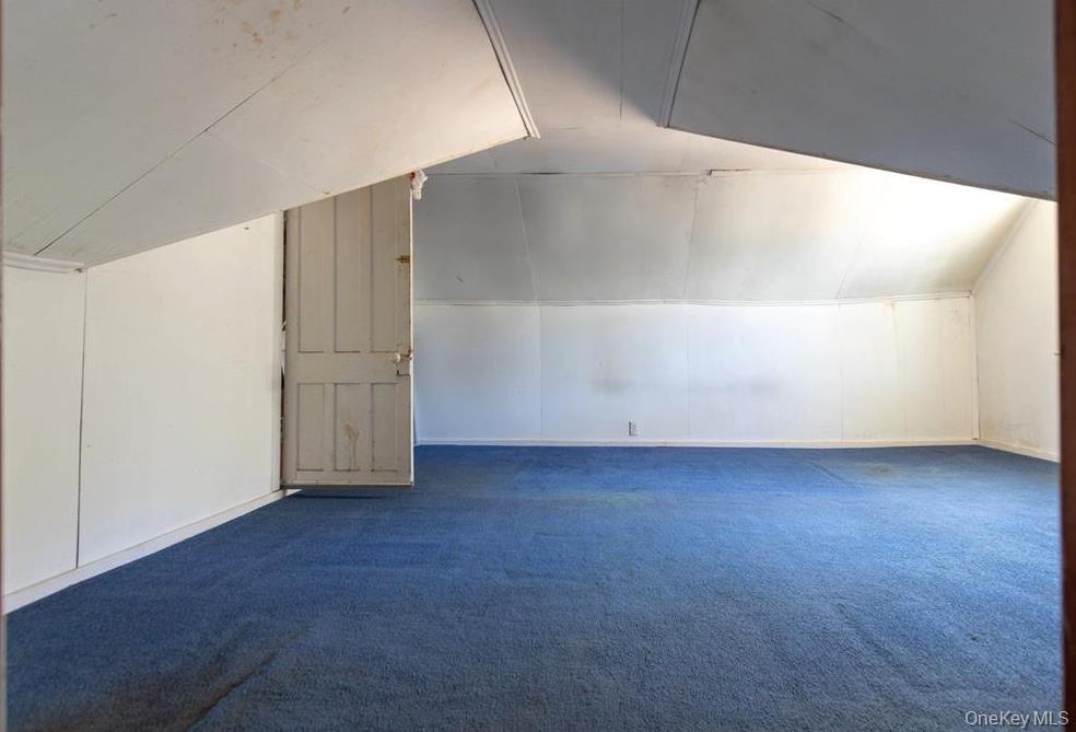 2925 Old Kings Road Property Photo 10