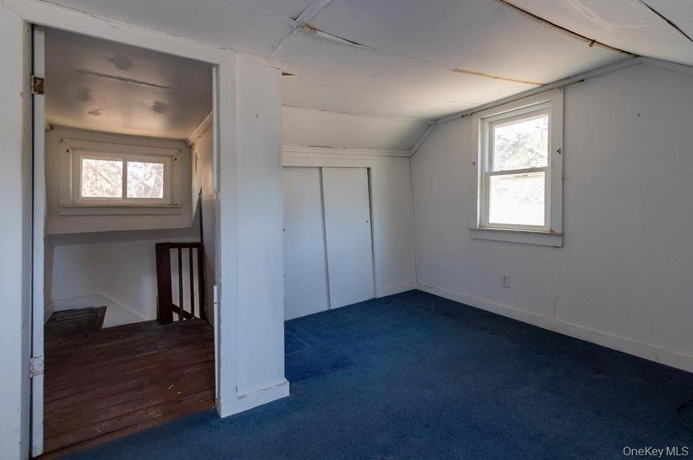 2925 Old Kings Road Property Photo 11
