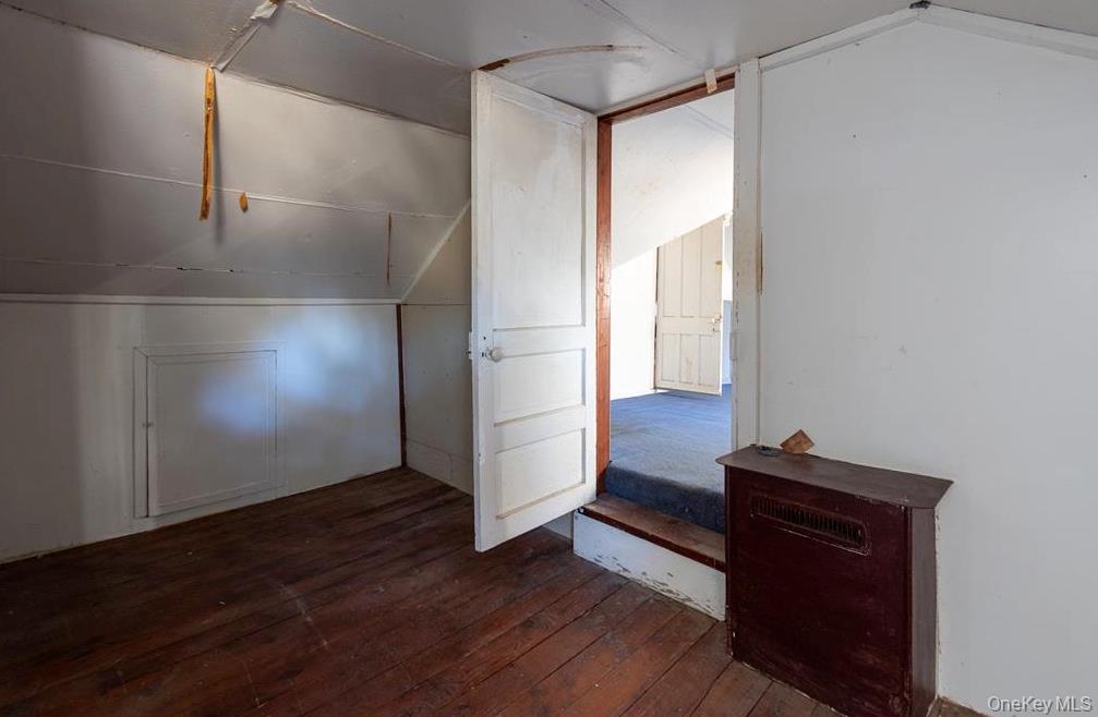 2925 Old Kings Road Property Photo 12