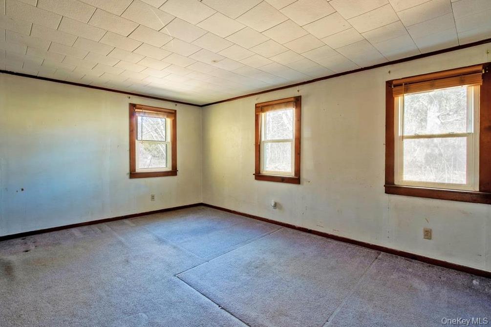 2925 Old Kings Road Property Photo 13