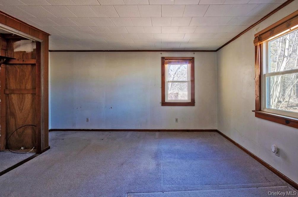 2925 Old Kings Road Property Photo 14