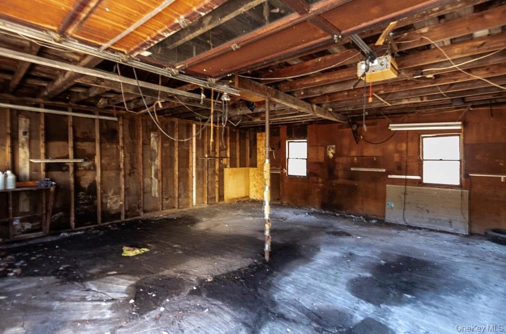 2925 Old Kings Road Property Photo 22