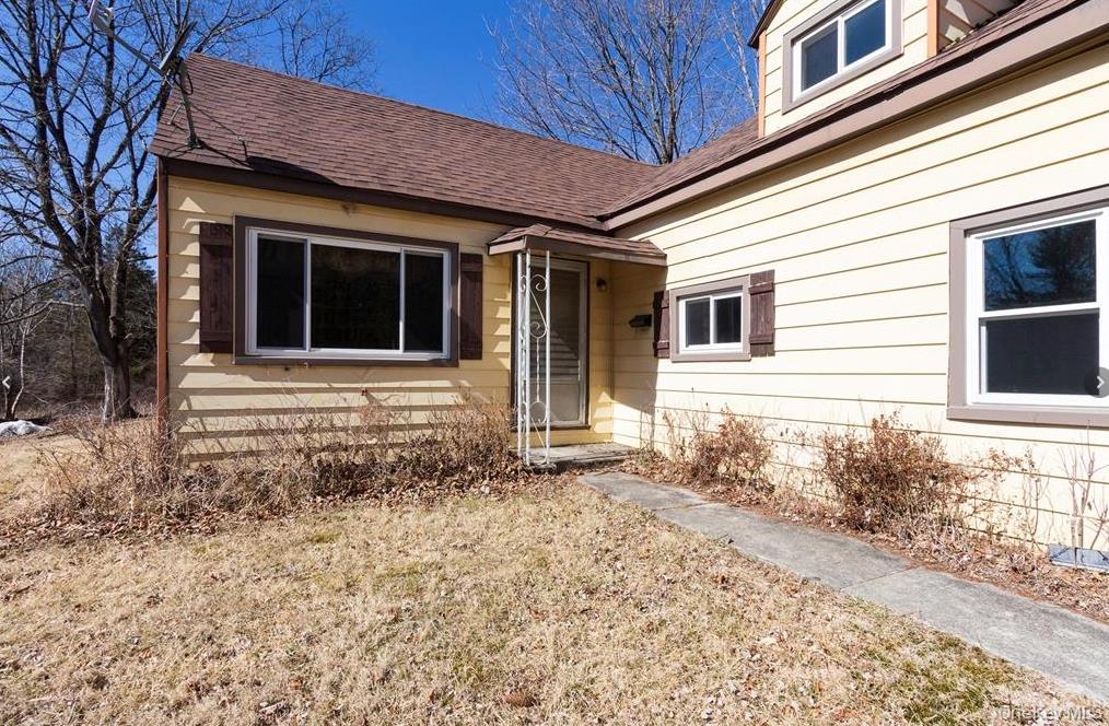 2925 Old Kings Road Property Photo 26