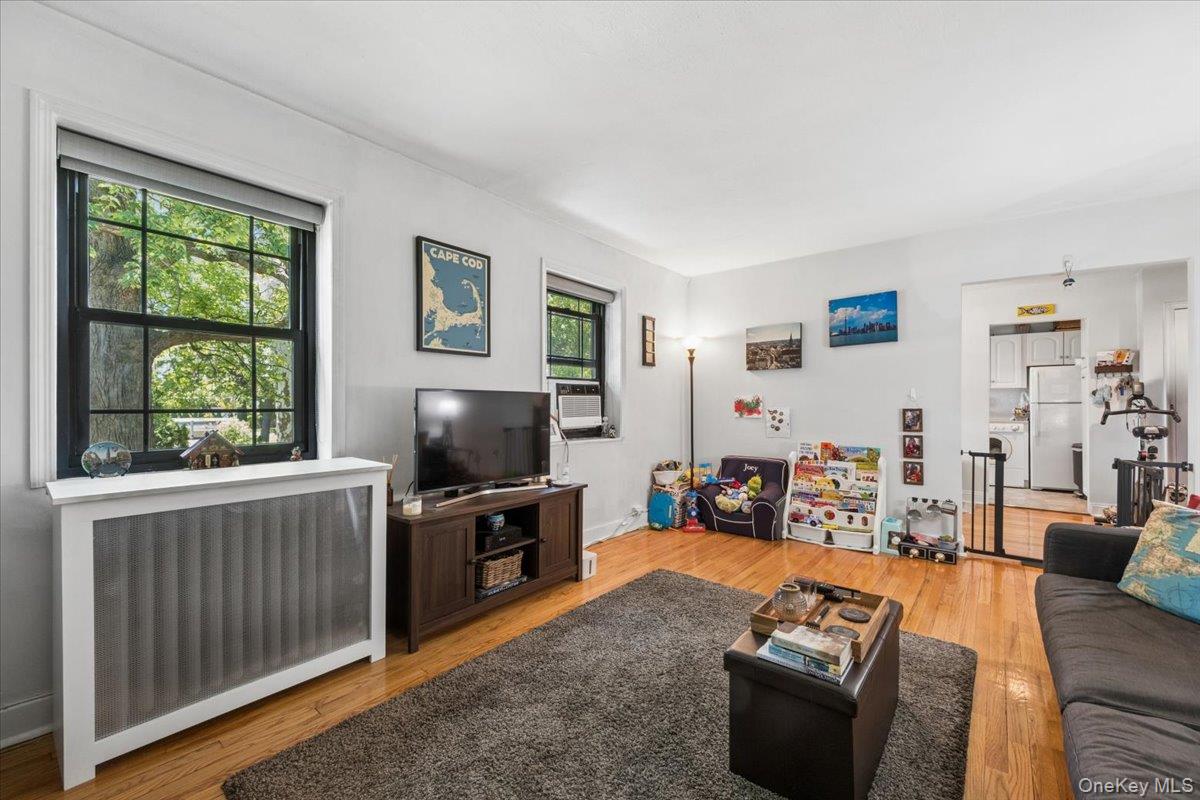 14 Manchester Road 2l Property Photo 13