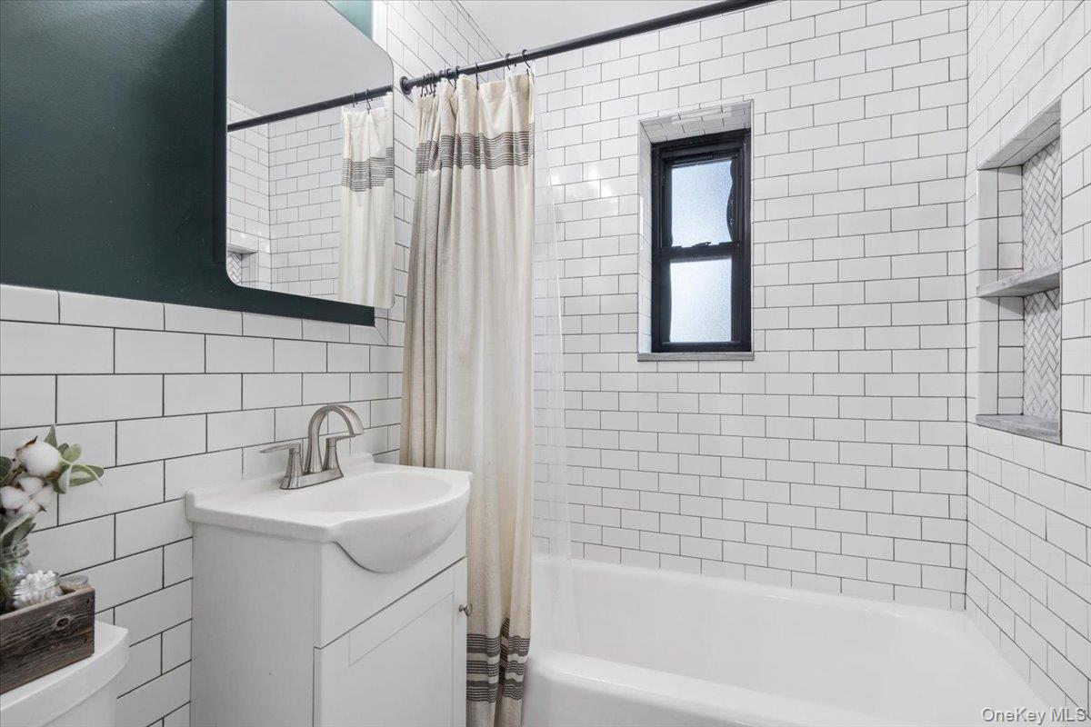 14 Manchester Road 2l Property Photo 15