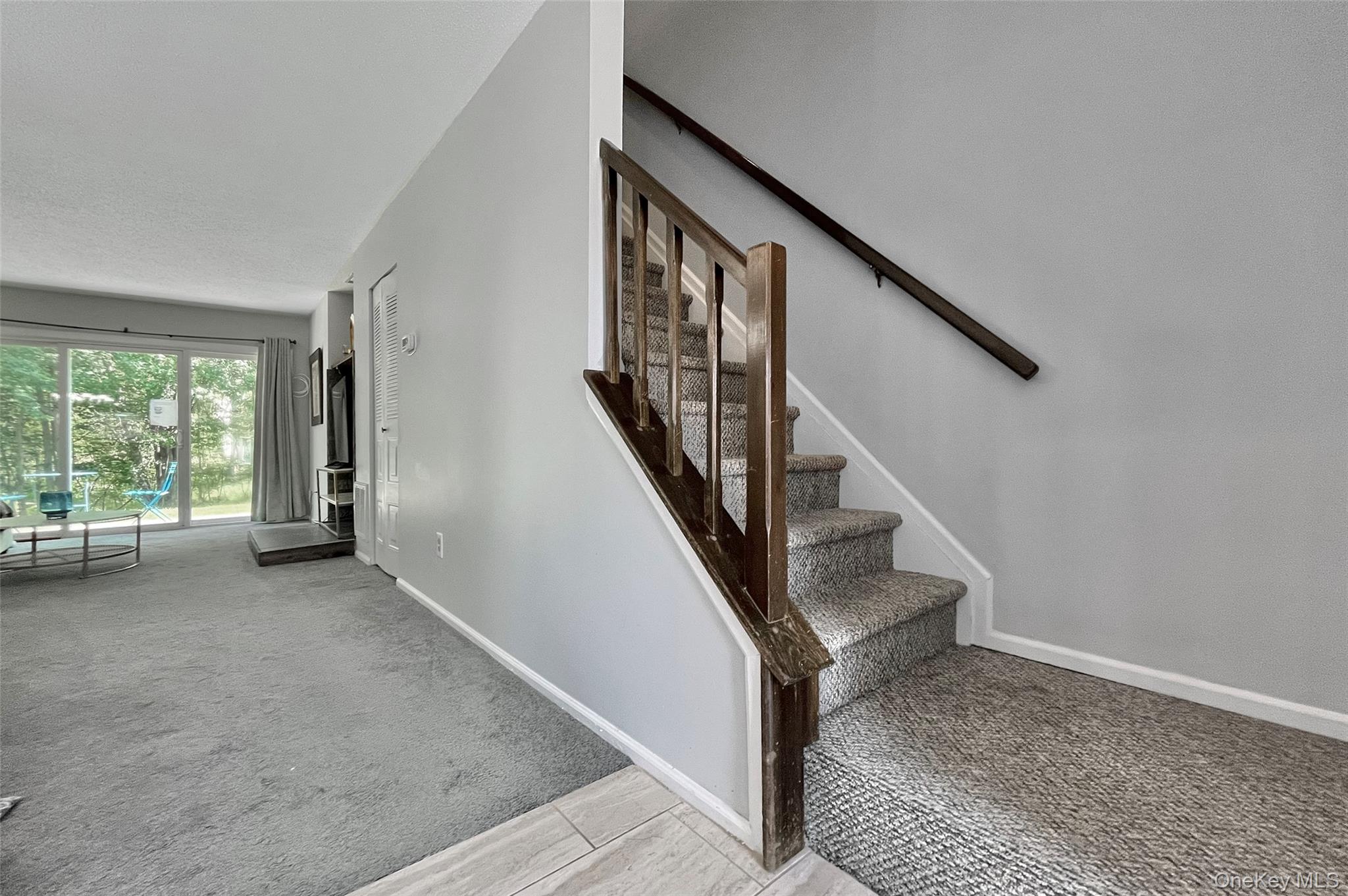 57 Yorkshire Terrace Property Photo 13