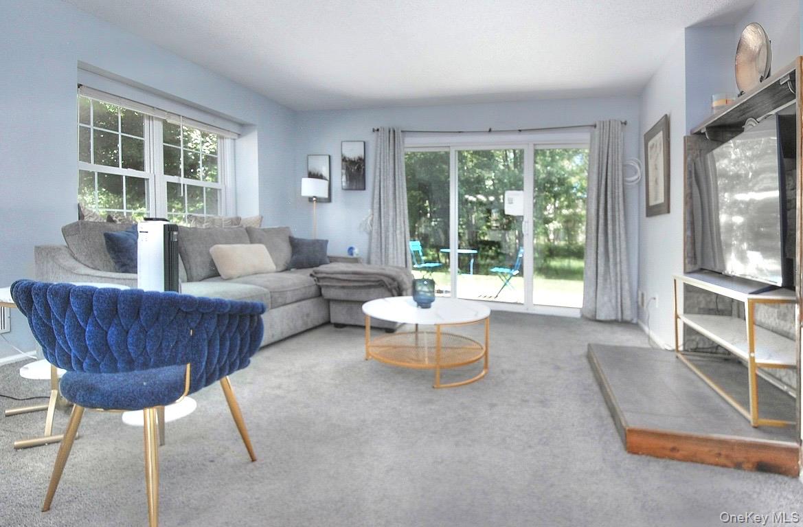 57 Yorkshire Terrace Property Photo 20