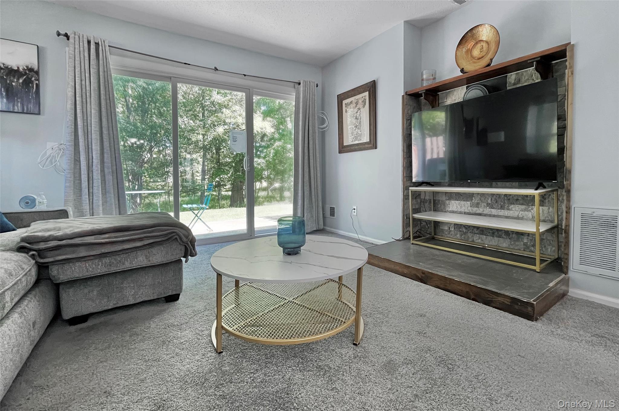 57 Yorkshire Terrace Property Photo 22