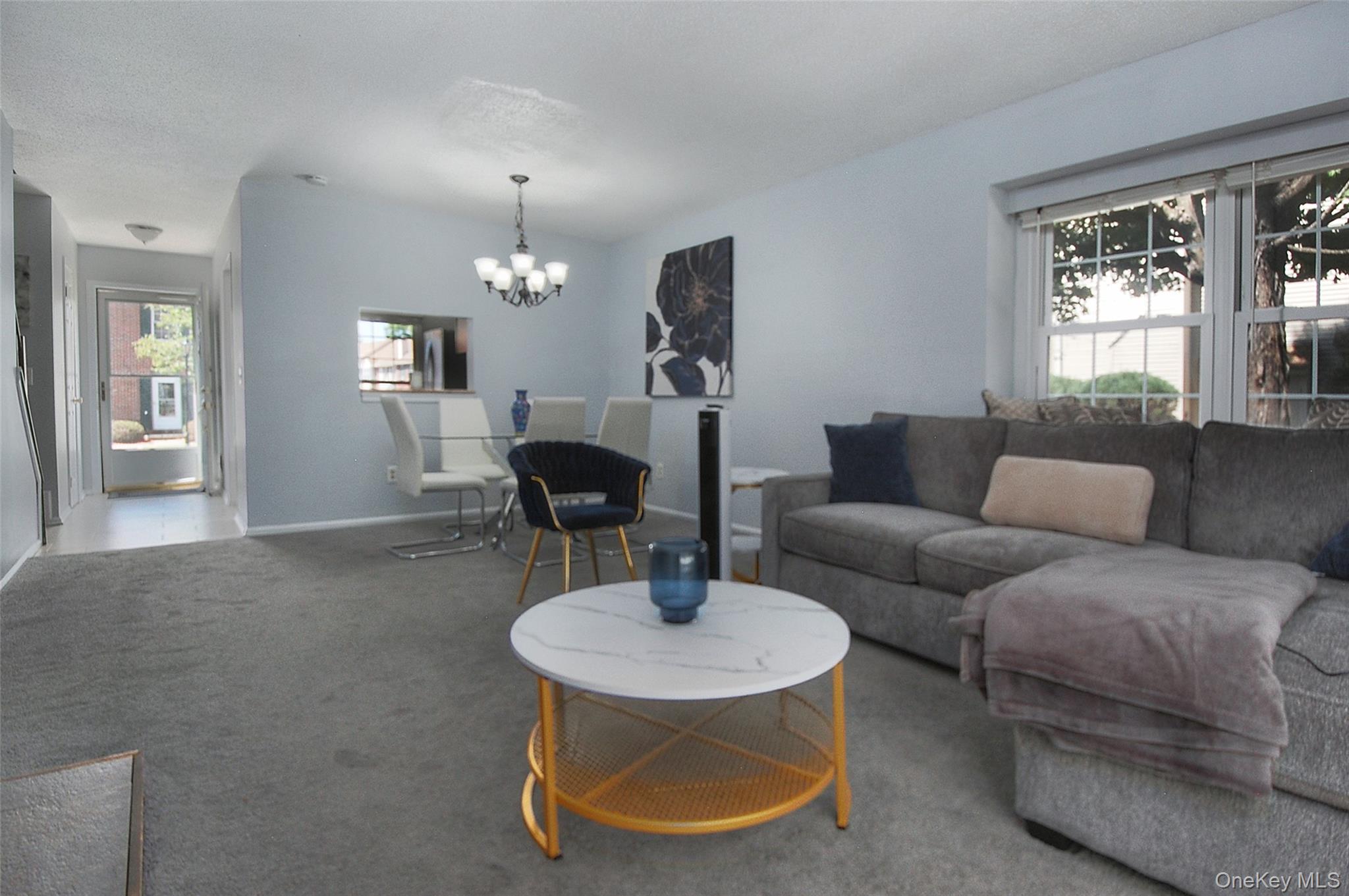 57 Yorkshire Terrace Property Photo 23