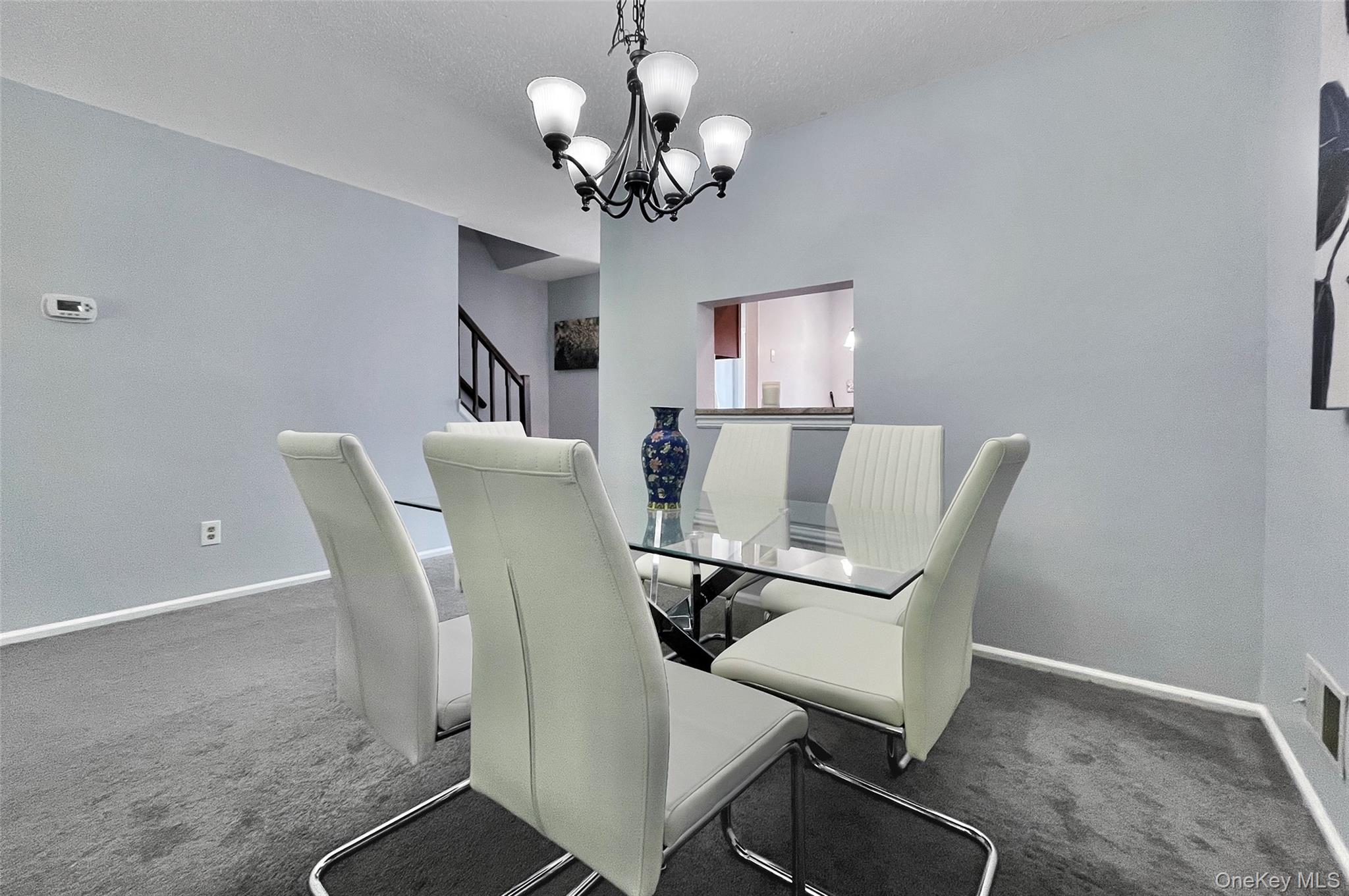 57 Yorkshire Terrace Property Photo 25